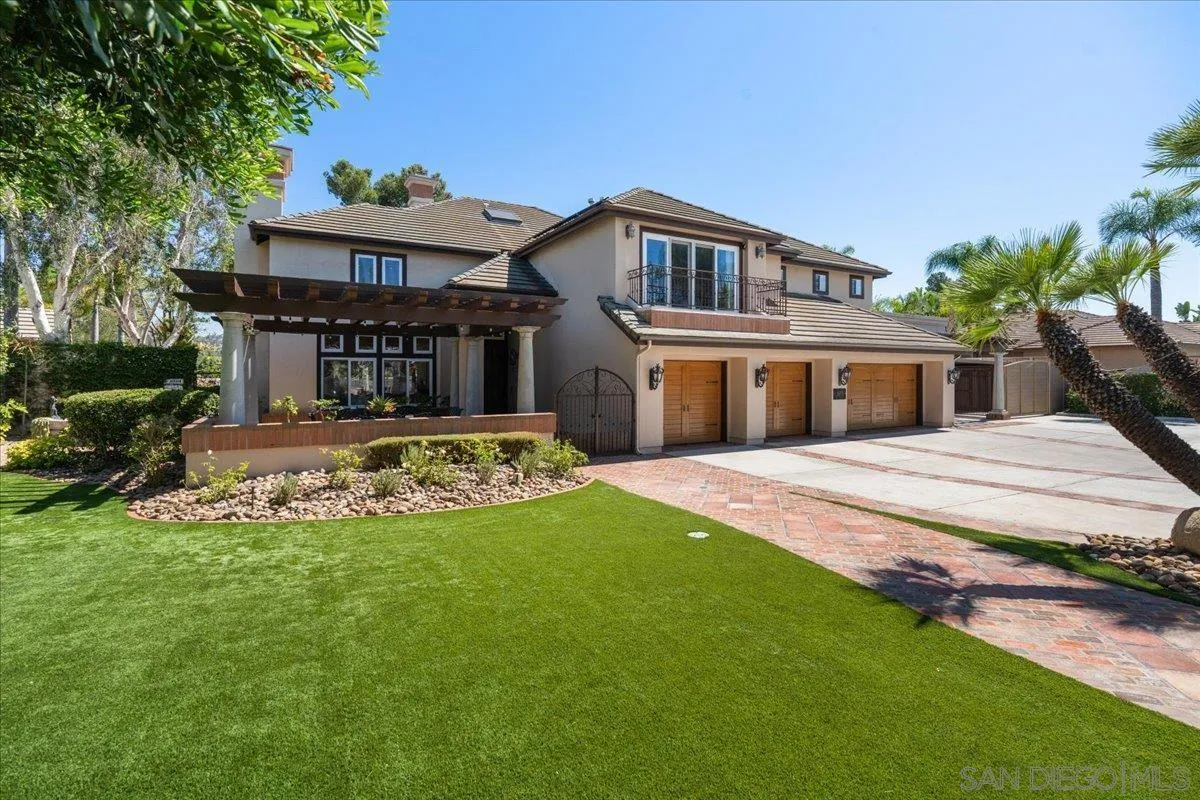 https://cdn.realtyfeed.com/cdn/127/260014172/9bc6d1df24e534c68713e1148d93b642.webp