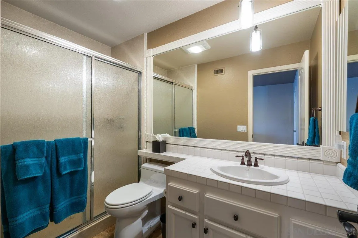 https://cdn.realtyfeed.com/cdn/127/260014172/a5e54a54b75b51923ec6ae4628054ebd.webp