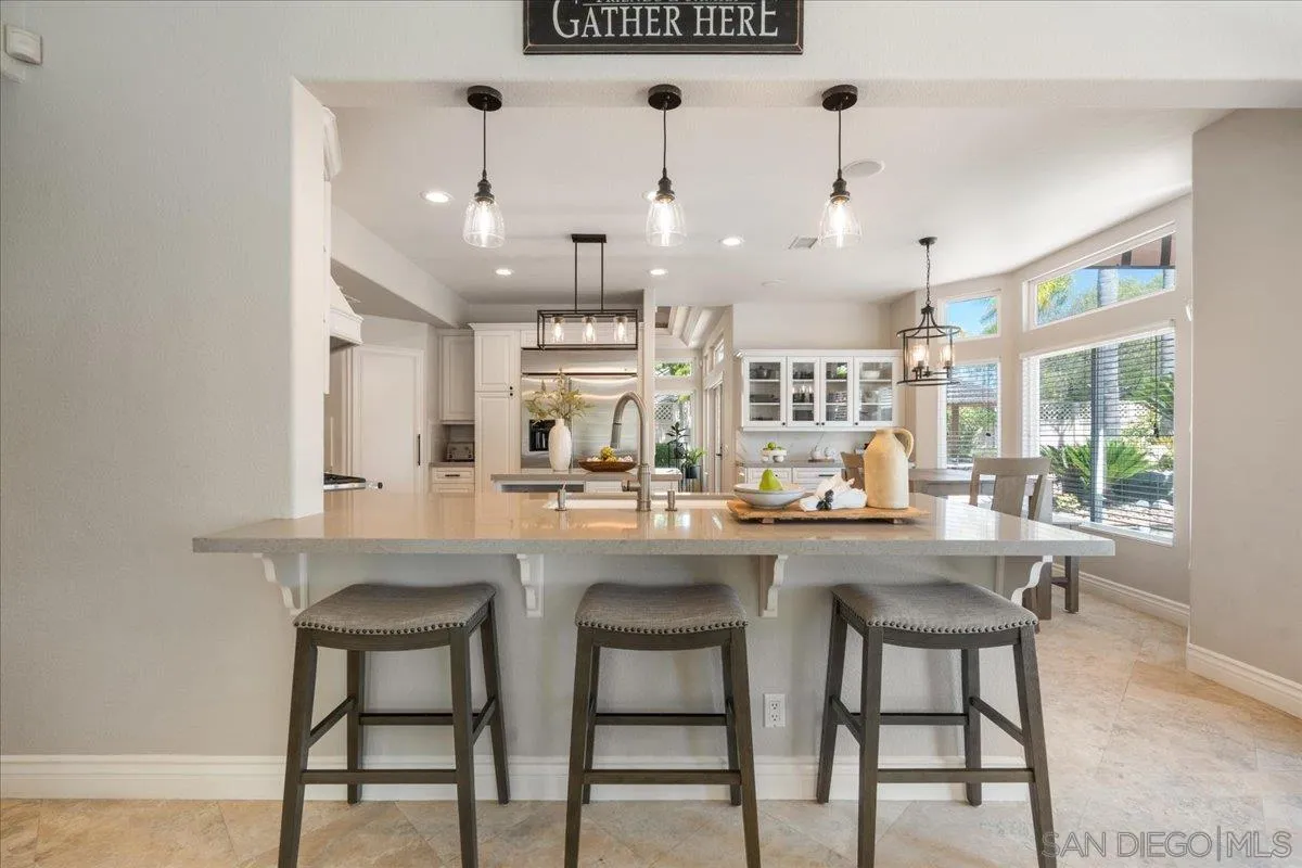 https://cdn.realtyfeed.com/cdn/127/260014172/b8456caaa9227eb8050f57c47b2a62da.webp