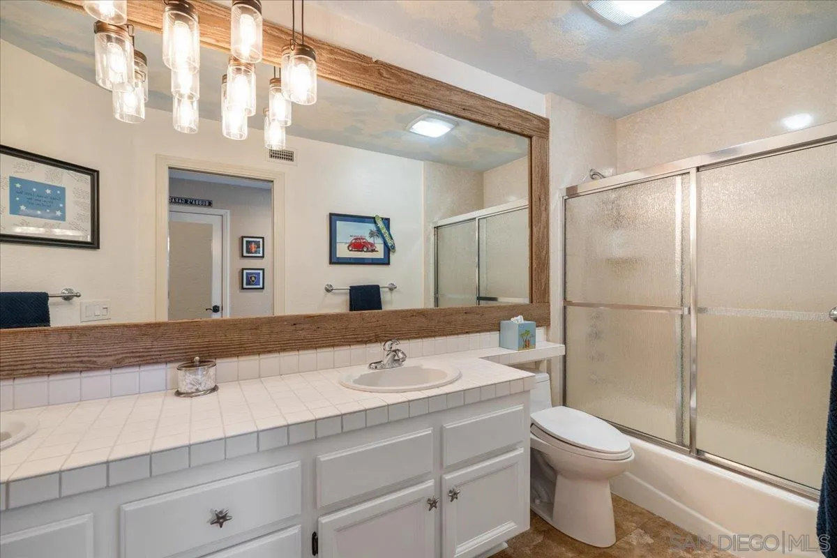 https://cdn.realtyfeed.com/cdn/127/260014172/c11e223b5d1e0933c4c6f0f035496745.webp