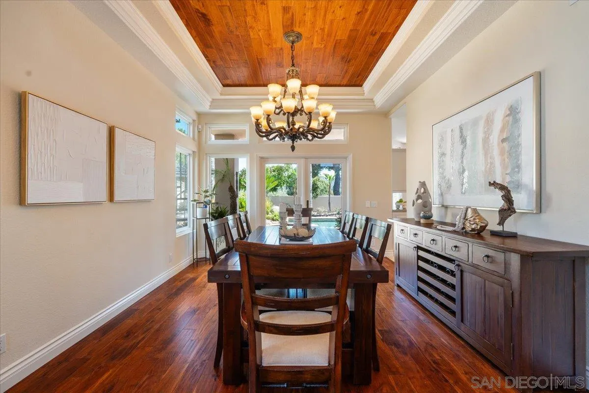 https://cdn.realtyfeed.com/cdn/127/260014172/cbb8161e3b7432fd359ddd96ccba75e2.webp