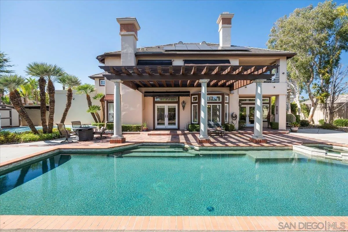 https://cdn.realtyfeed.com/cdn/127/260014172/e011b1dd5724d1cf61139dccfe137a4a.webp
