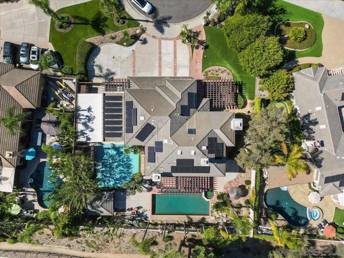 https://cdn.realtyfeed.com/cdn/127/260014172/ea920a7292aab8ca6faaff9a98b32e44.webp