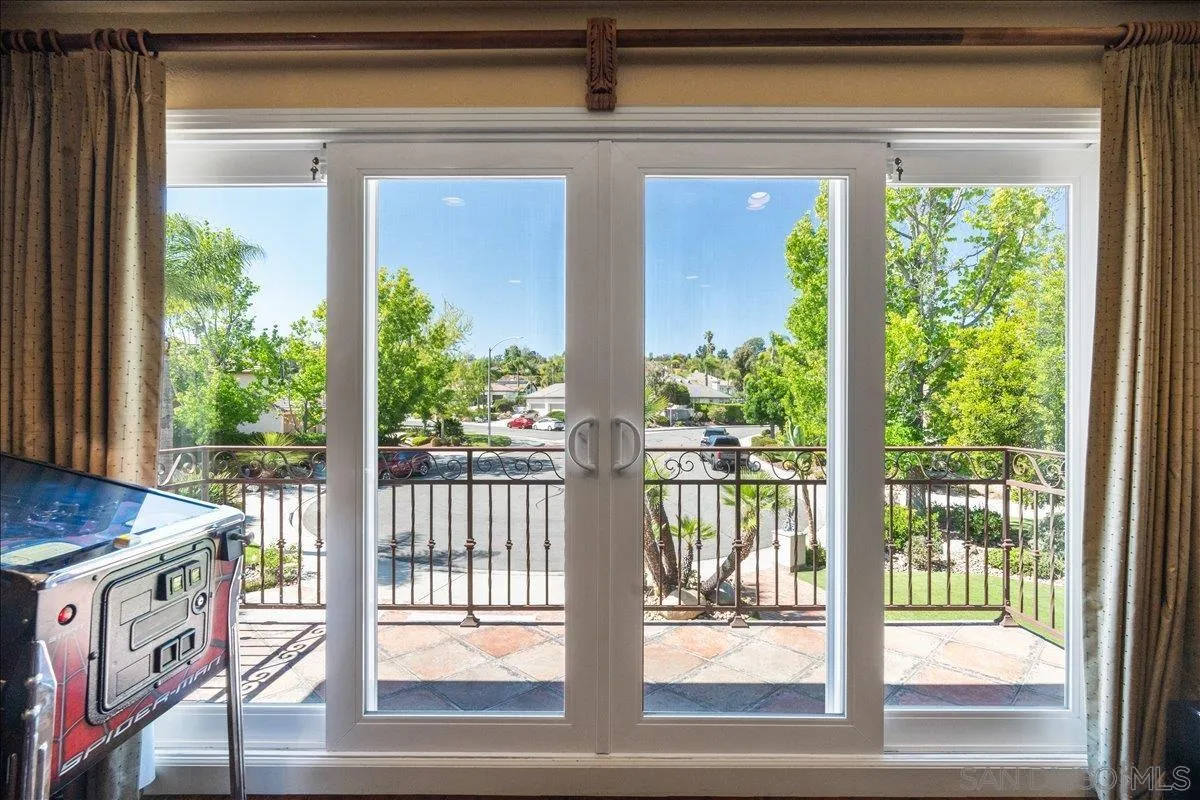 https://cdn.realtyfeed.com/cdn/127/260014172/f307f17992d588f27652fbed7b068058.webp