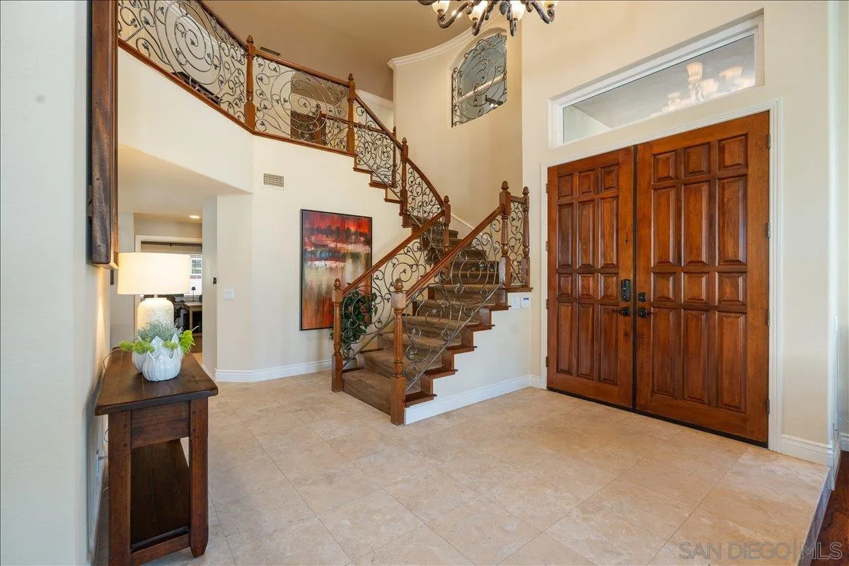 https://cdn.realtyfeed.com/cdn/127/260014172/f8eb3657539835cba3edfaacfb67e250.webp