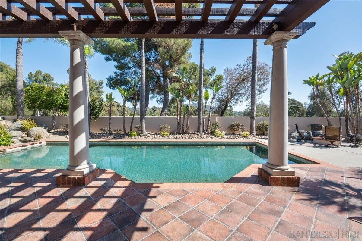 https://cdn.realtyfeed.com/cdn/127/260014172/fe034d1140a7fa1e3095ce8617600589.webp