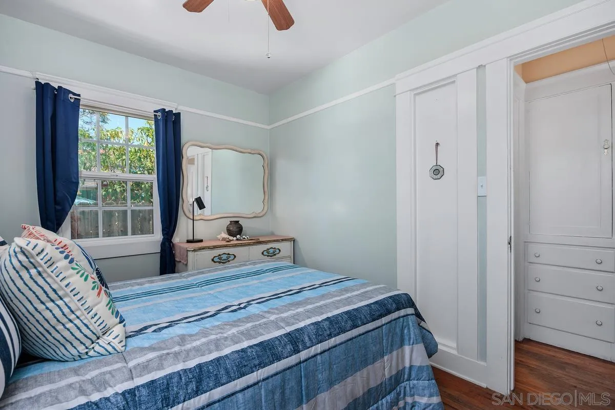 https://cdn.realtyfeed.com/cdn/127/260014175/0d944044ed48334d76866b9596430dbf.webp
