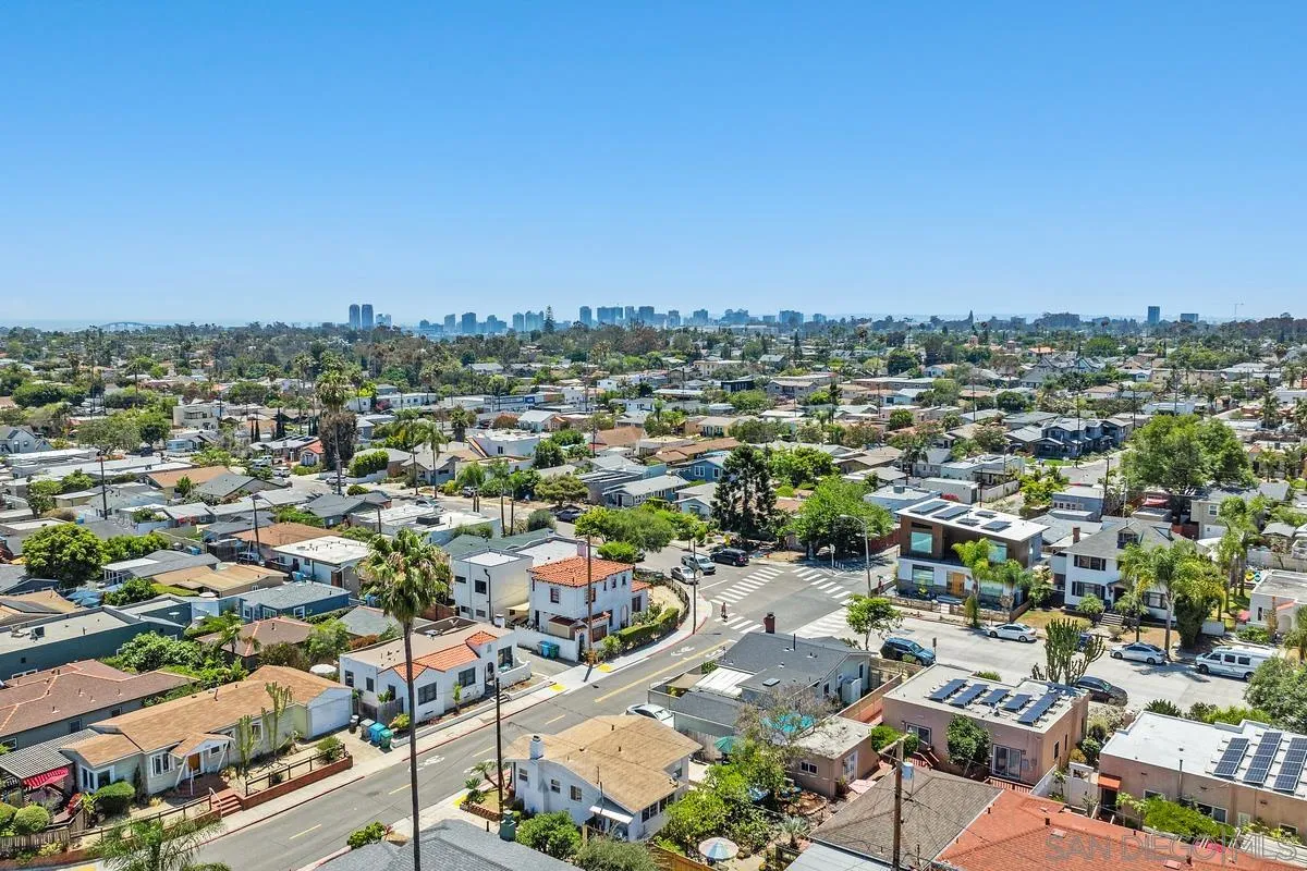 https://cdn.realtyfeed.com/cdn/127/260014175/15e7539ab6717bd6d95d90048b9d4031.webp