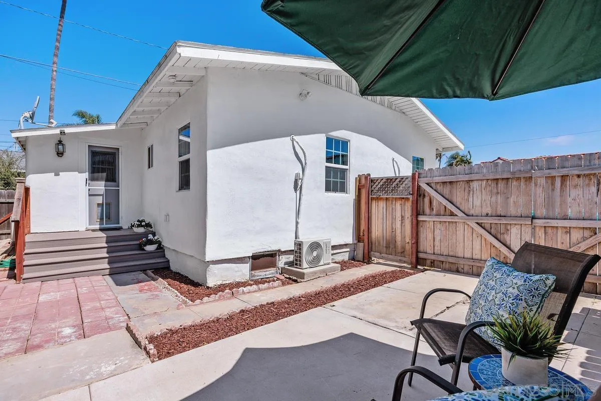 https://cdn.realtyfeed.com/cdn/127/260014175/22049f979b691c00a6912666165ab0b8.webp