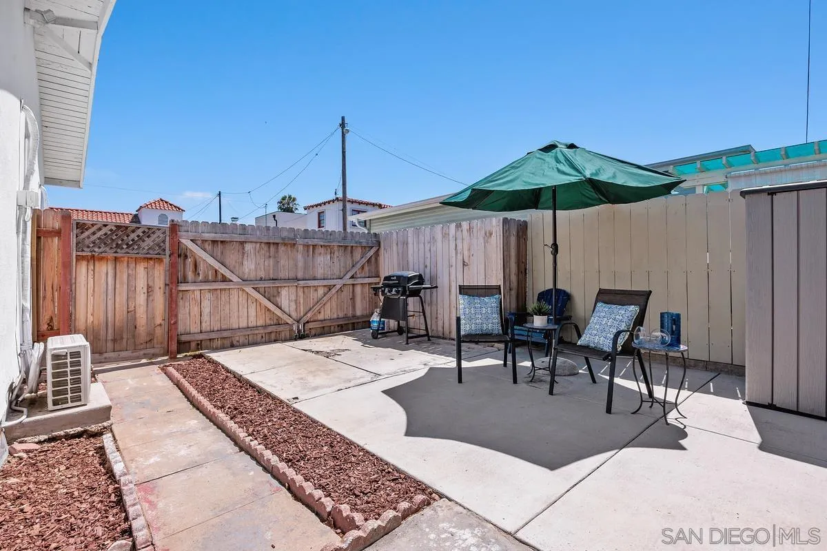 https://cdn.realtyfeed.com/cdn/127/260014175/3446d23b5e87225c67bfa46e6b598d05.webp