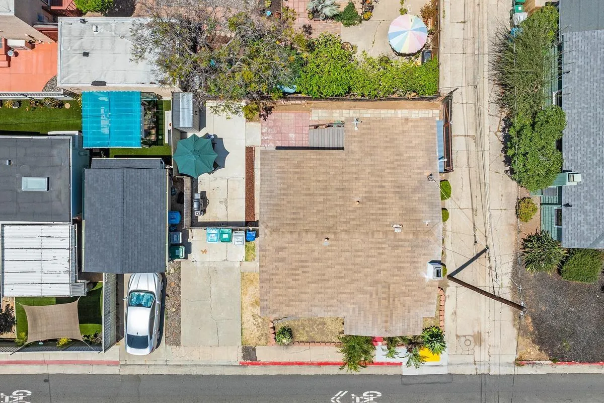 https://cdn.realtyfeed.com/cdn/127/260014175/3d5b635e5d31f90bef71e3ab9627c833.webp