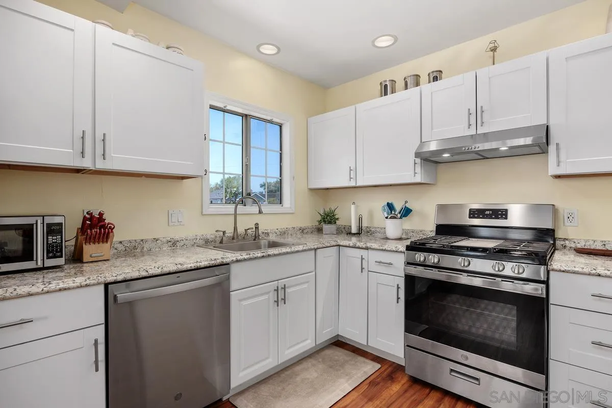 https://cdn.realtyfeed.com/cdn/127/260014175/5c9a330cdd8f14a740e6dd321ac74e71.webp