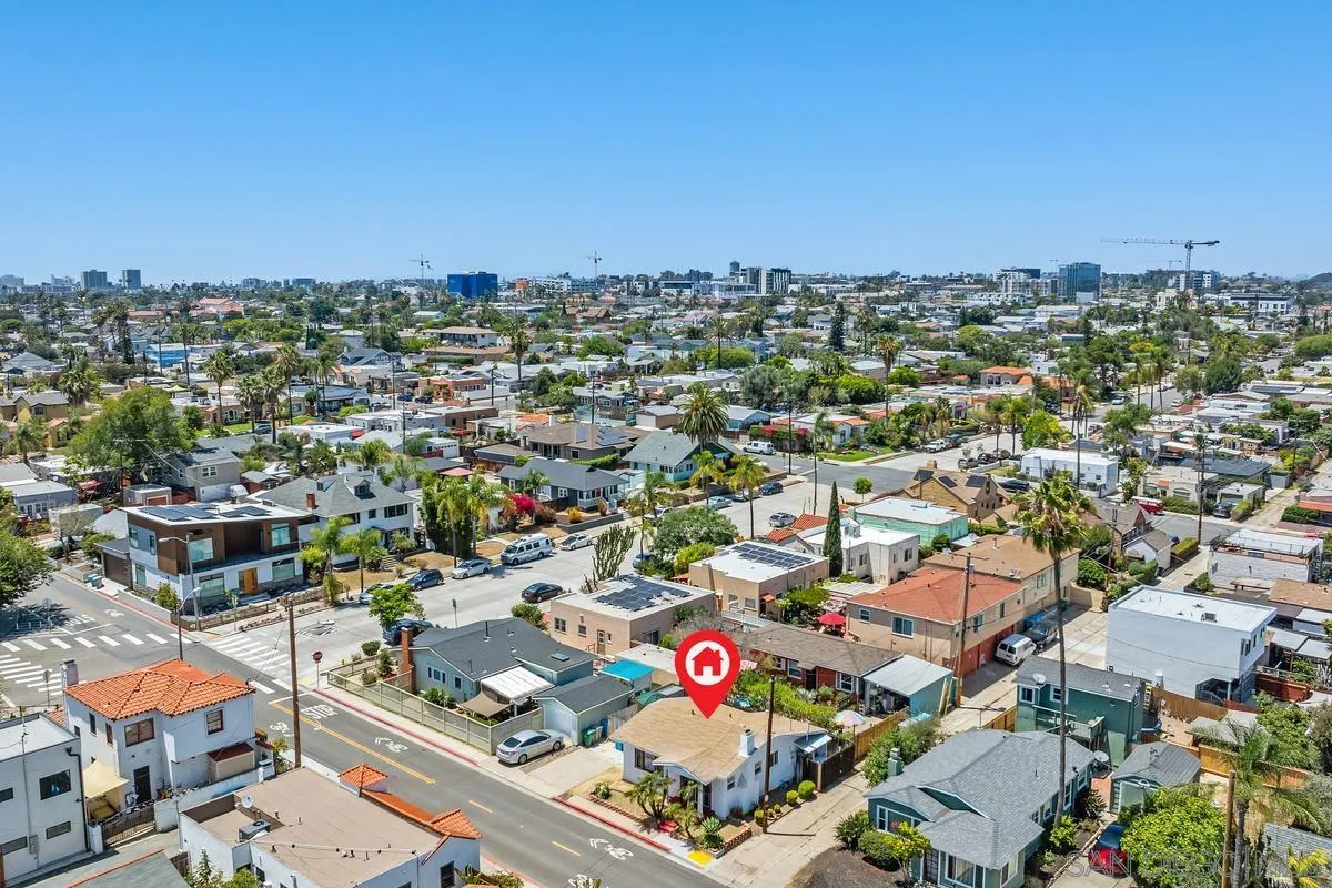 https://cdn.realtyfeed.com/cdn/127/260014175/7e06b163527277148c246cb5ff66565e.webp