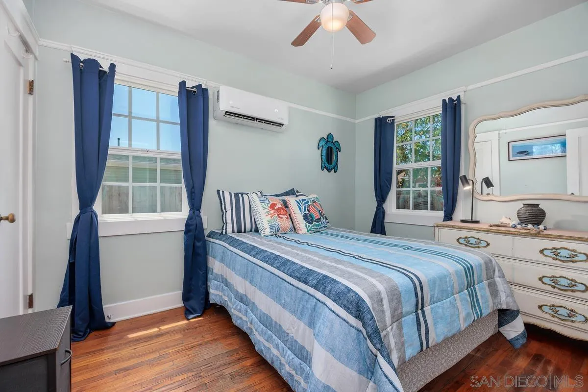 https://cdn.realtyfeed.com/cdn/127/260014175/895e0d892ad533bdaf1d10a2a821828a.webp