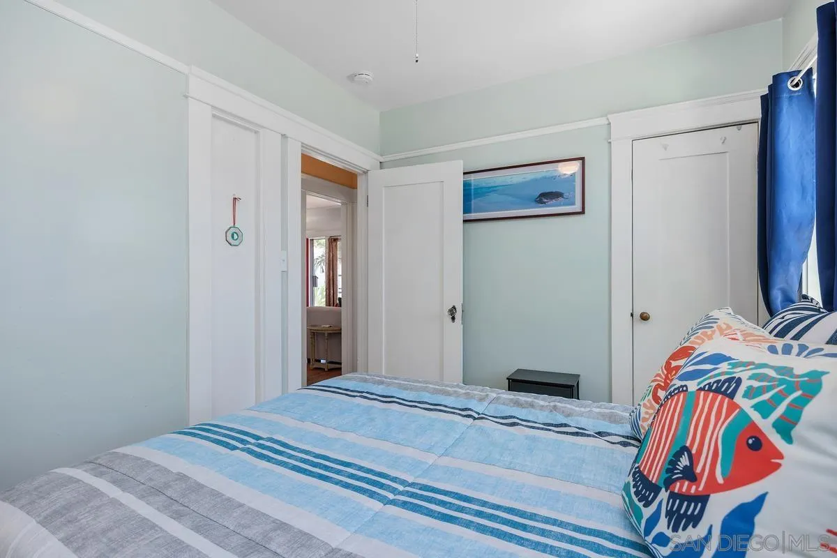 https://cdn.realtyfeed.com/cdn/127/260014175/98ab2fe05ae0be4d1c39da989ec7c115.webp