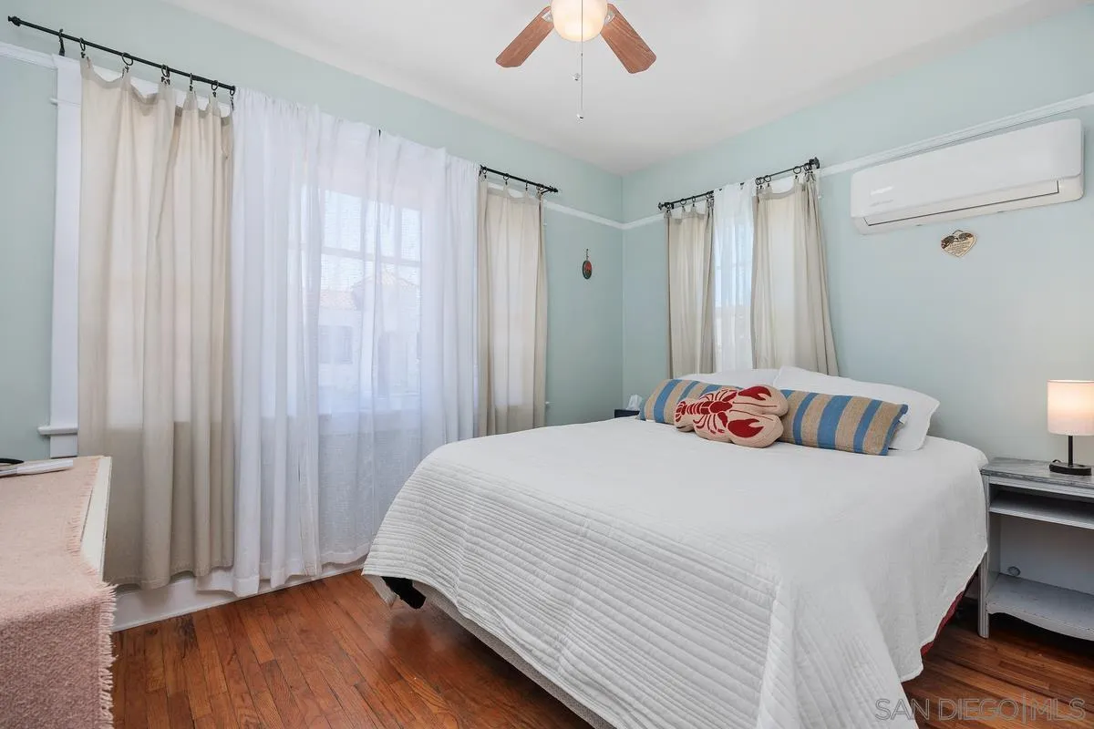 https://cdn.realtyfeed.com/cdn/127/260014175/a41c680b1379245a2613eb68c38d9ecb.webp