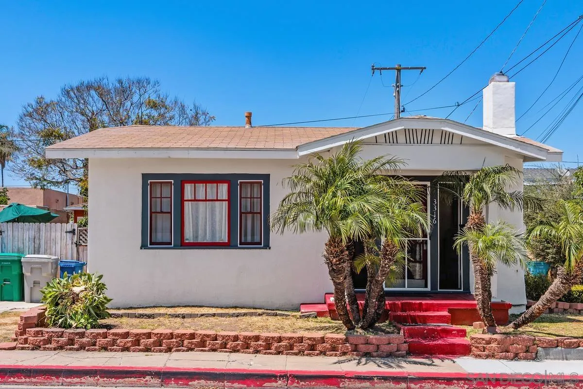 https://cdn.realtyfeed.com/cdn/127/260014175/b47e08e268603cbb03d750b22fe189e3.webp
