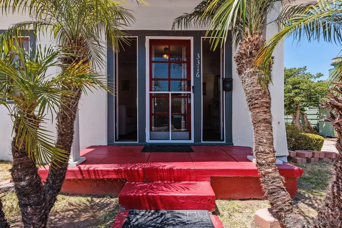 https://cdn.realtyfeed.com/cdn/127/260014175/b940c8902f5108c3dcaf80d4e3e25549.webp