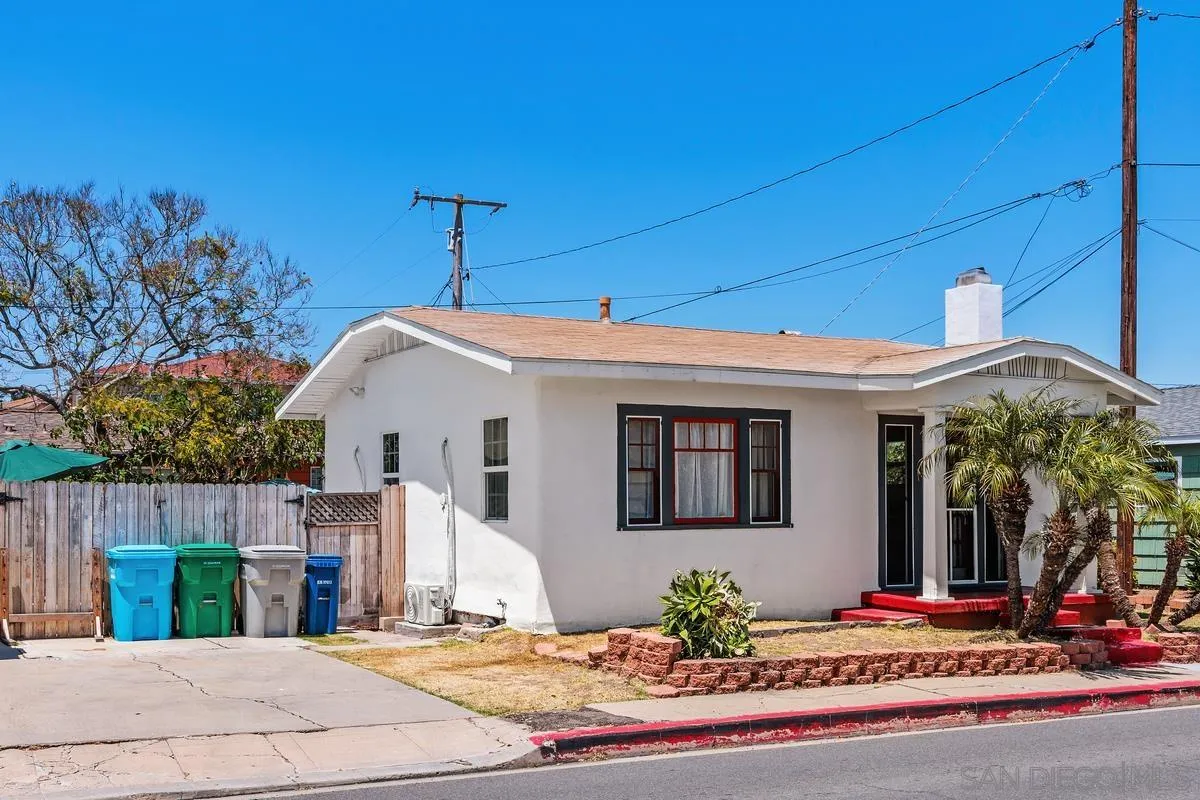 https://cdn.realtyfeed.com/cdn/127/260014175/f955a7e23541c3f1a0eea54637f73477.webp