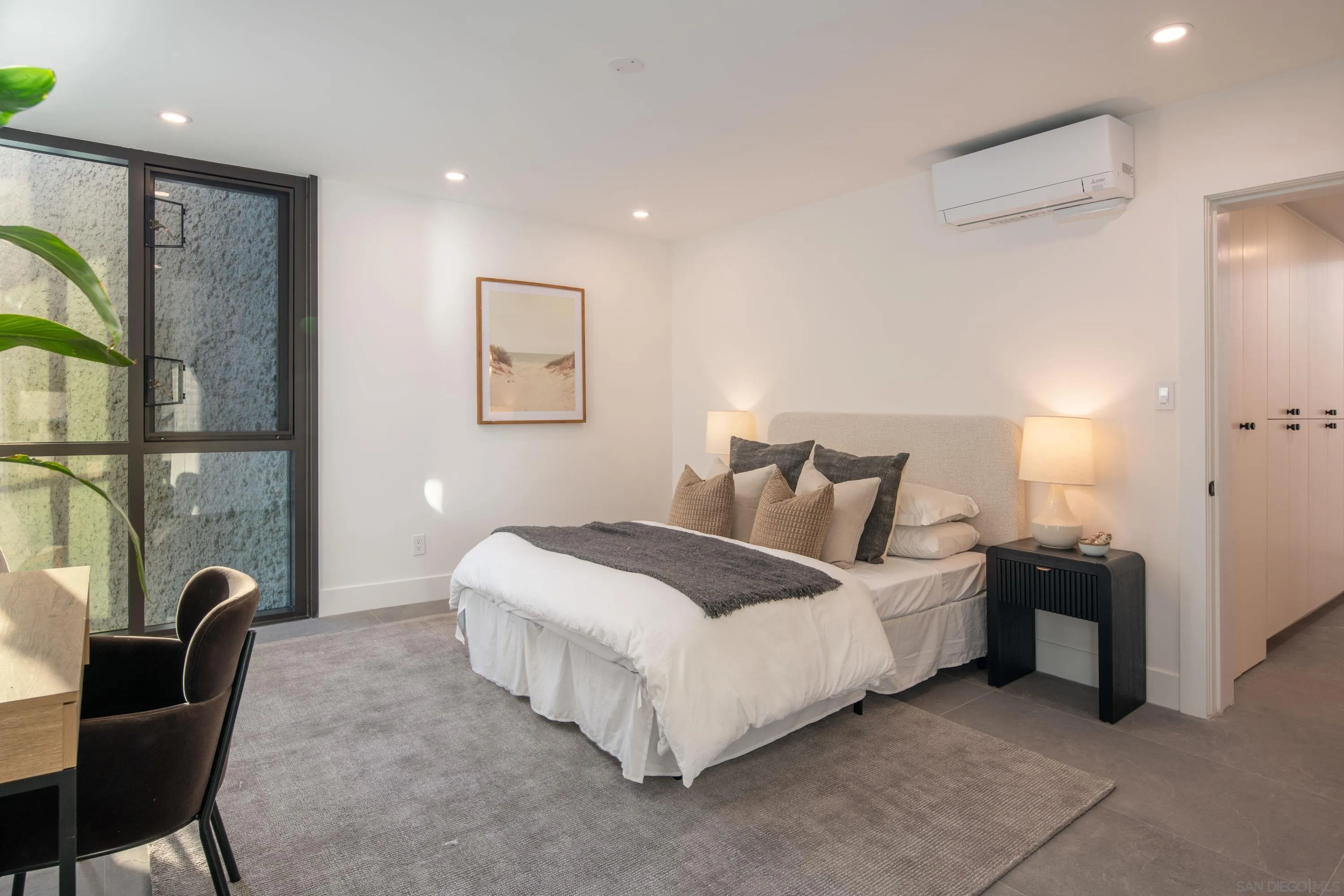 https://cdn.realtyfeed.com/cdn/127/260014177/227d78d19fb2f0bdc61ccf3a0ba5e740.webp