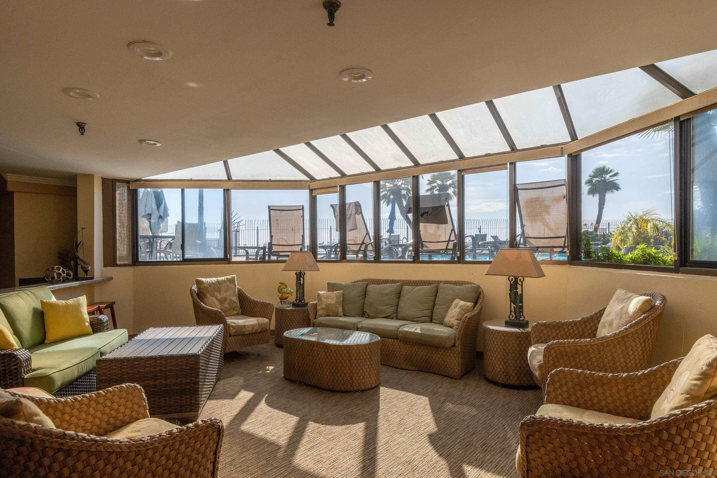 https://cdn.realtyfeed.com/cdn/127/260014177/4d39250e307c45ae367839e04fe96685.webp