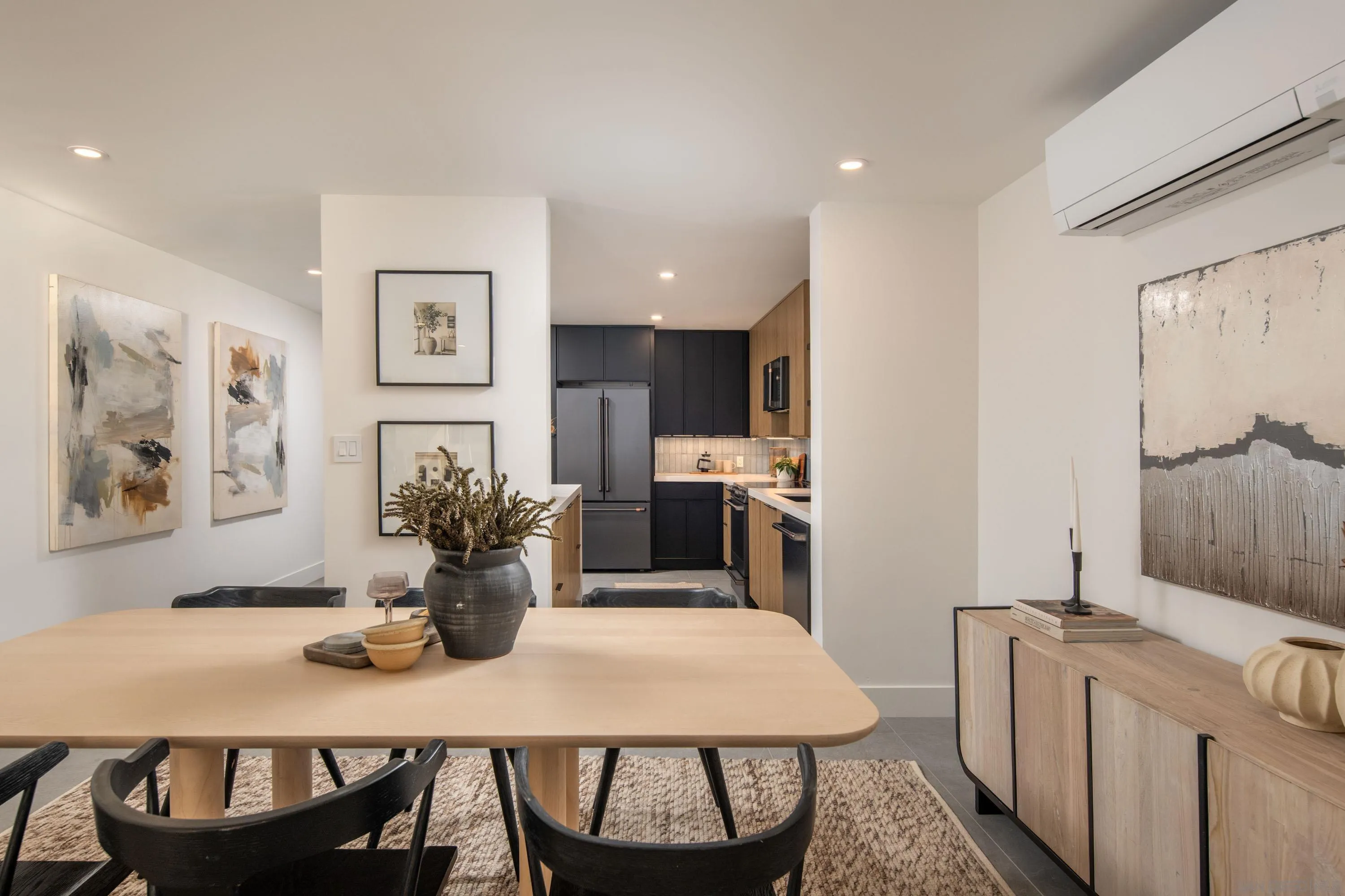 https://cdn.realtyfeed.com/cdn/127/260014177/ae51f78b6435acf604ae04552607252e.webp