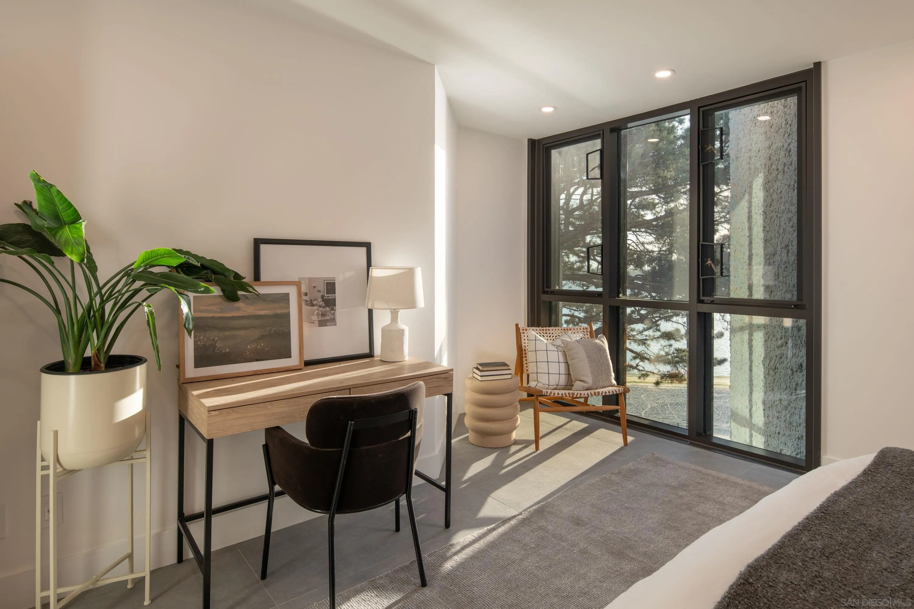 https://cdn.realtyfeed.com/cdn/127/260014177/c11abd31094122caf7b548d568b548df.webp