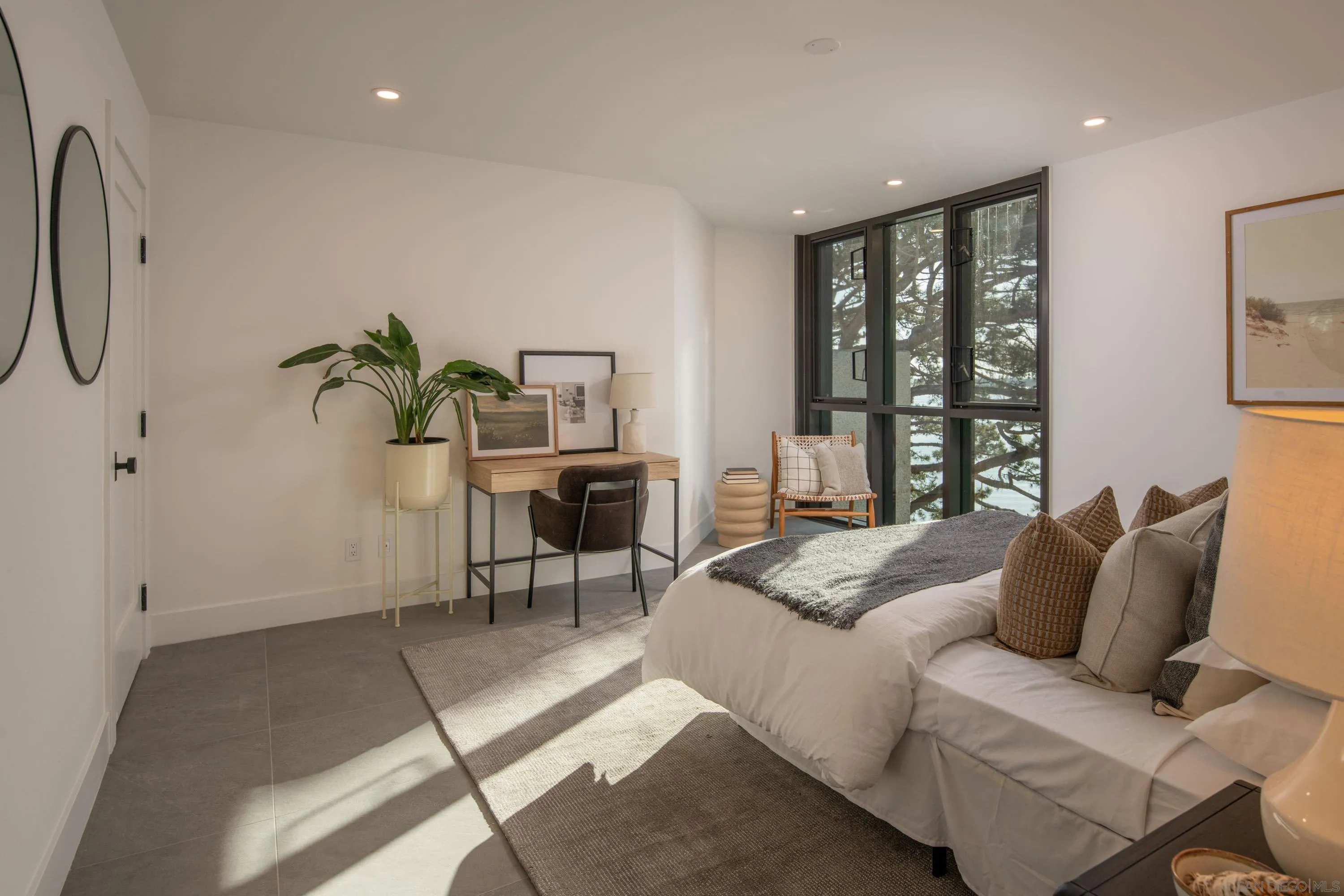 https://cdn.realtyfeed.com/cdn/127/260014177/e006390258fad6a95454214ca6f135d3.webp