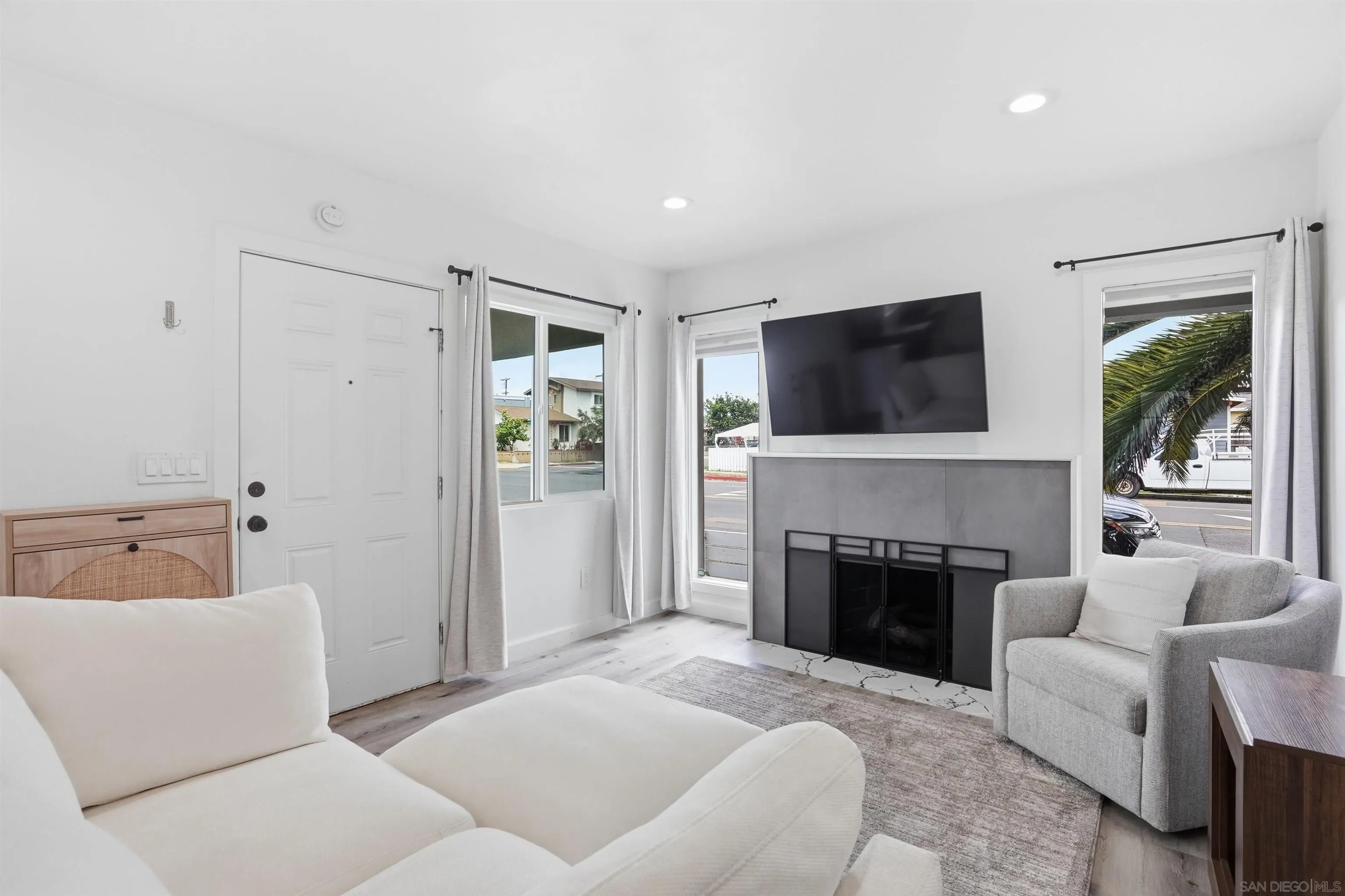 https://cdn.realtyfeed.com/cdn/127/260014178/25419d5373335975853dd3b6a4a67b43.webp
