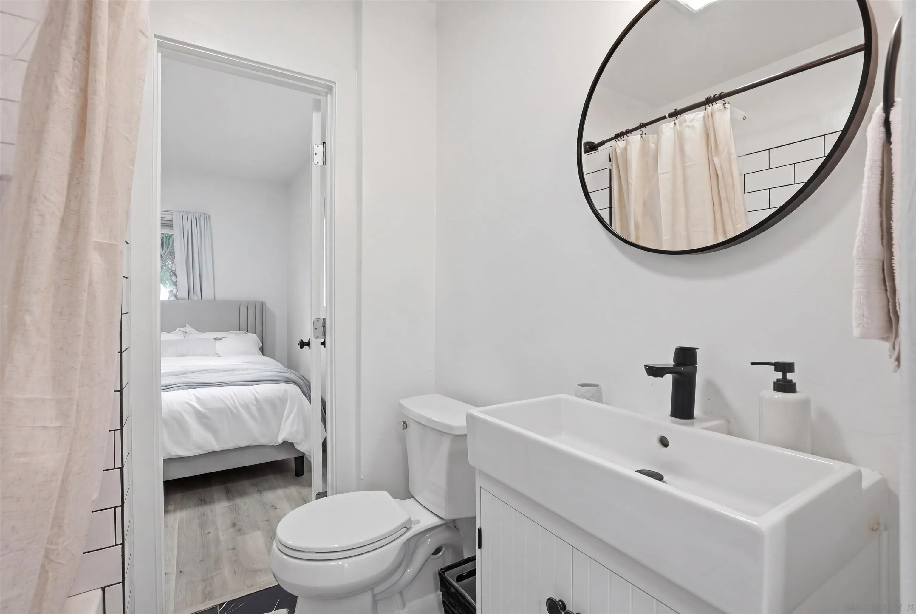 https://cdn.realtyfeed.com/cdn/127/260014178/c7e41741cea3da72c8766c49b2e57144.webp