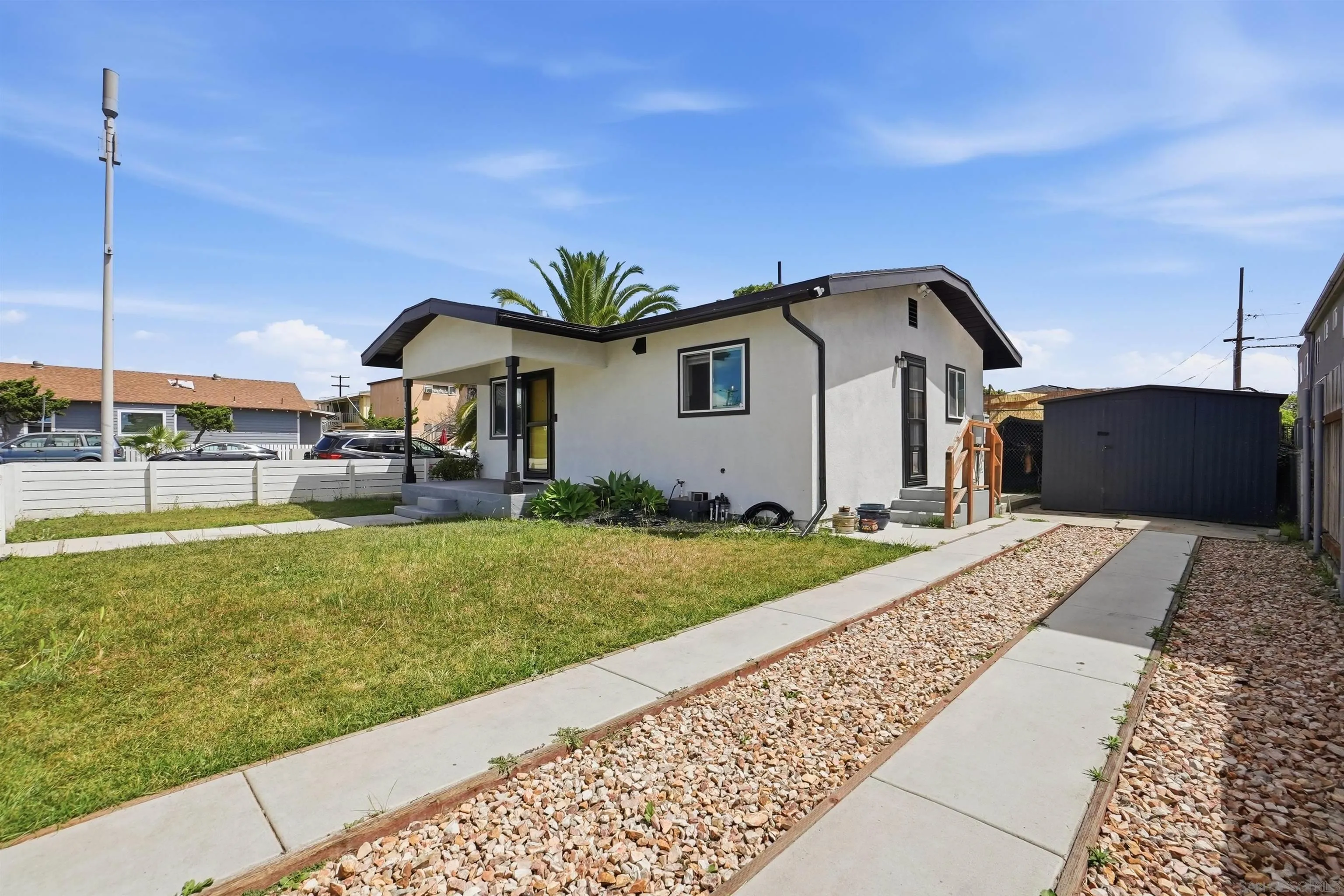 https://cdn.realtyfeed.com/cdn/127/260014178/fa07abf8594c61dacc488b542b7319a3.webp