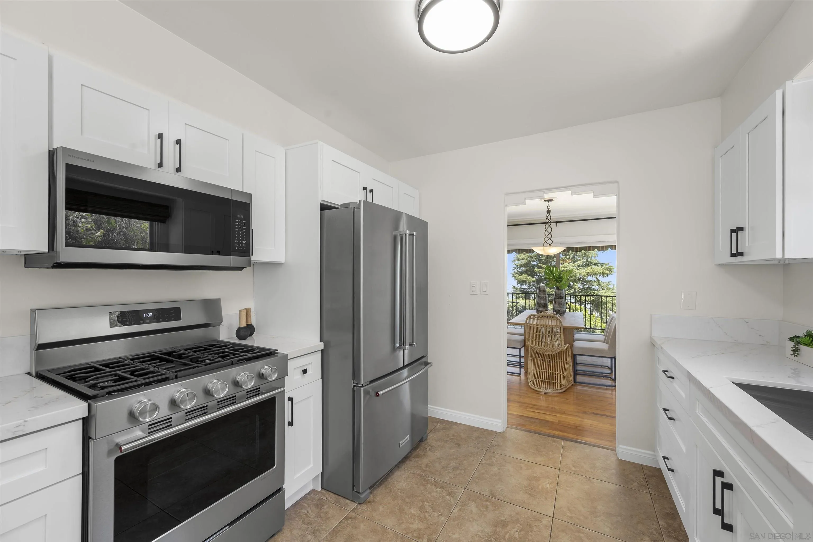 https://cdn.realtyfeed.com/cdn/127/260014179/0292d33407117fb04034dd3668bd3f0e.webp