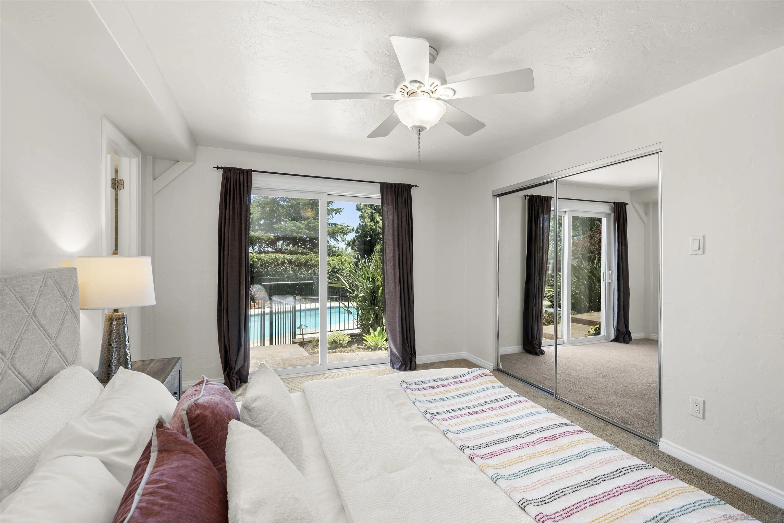 https://cdn.realtyfeed.com/cdn/127/260014179/055968327db7c27ff54d1af1afcf70d4.webp