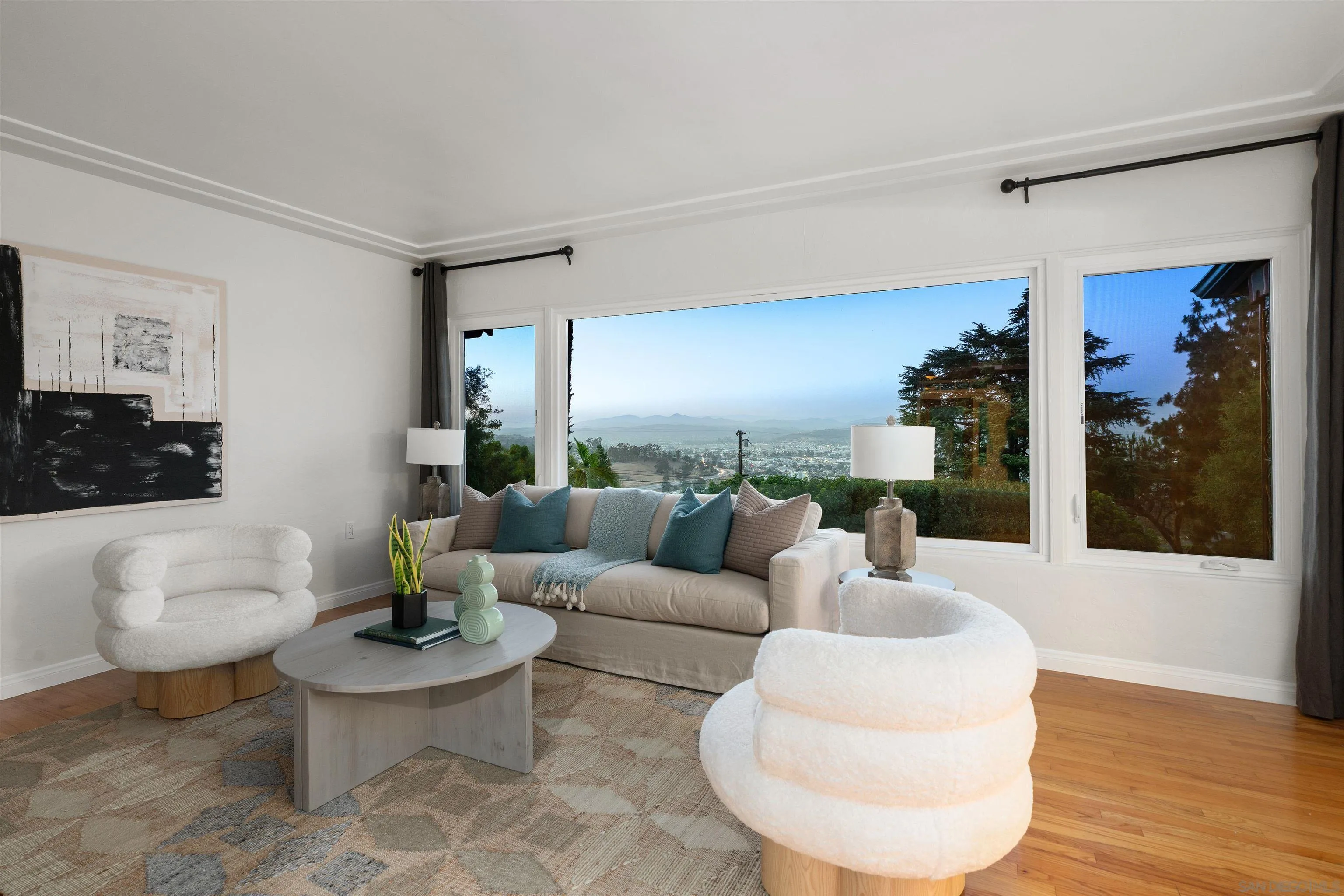 https://cdn.realtyfeed.com/cdn/127/260014179/0c49a38d37e9a7cee38b9981f5c03c31.webp