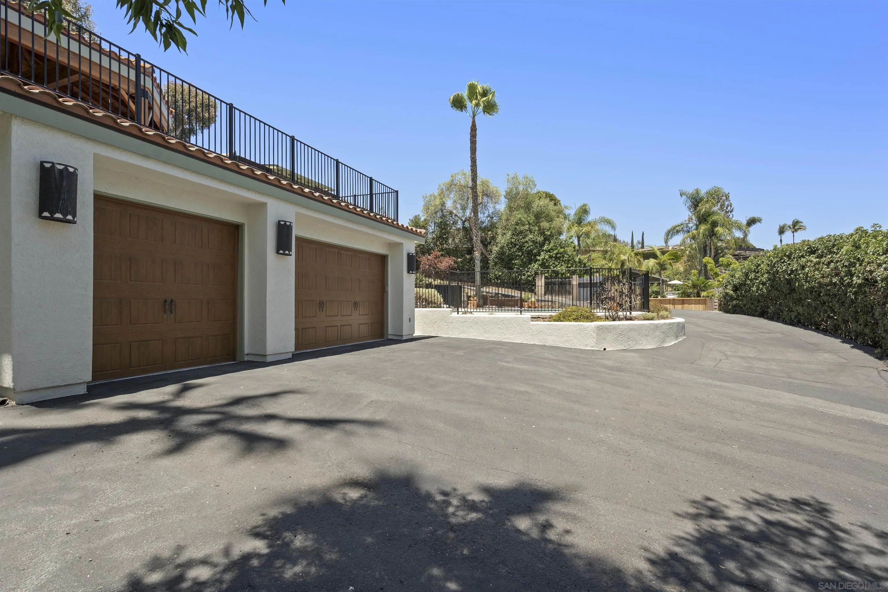 https://cdn.realtyfeed.com/cdn/127/260014179/31deb947122cde7175d9770a26cd27cb.webp