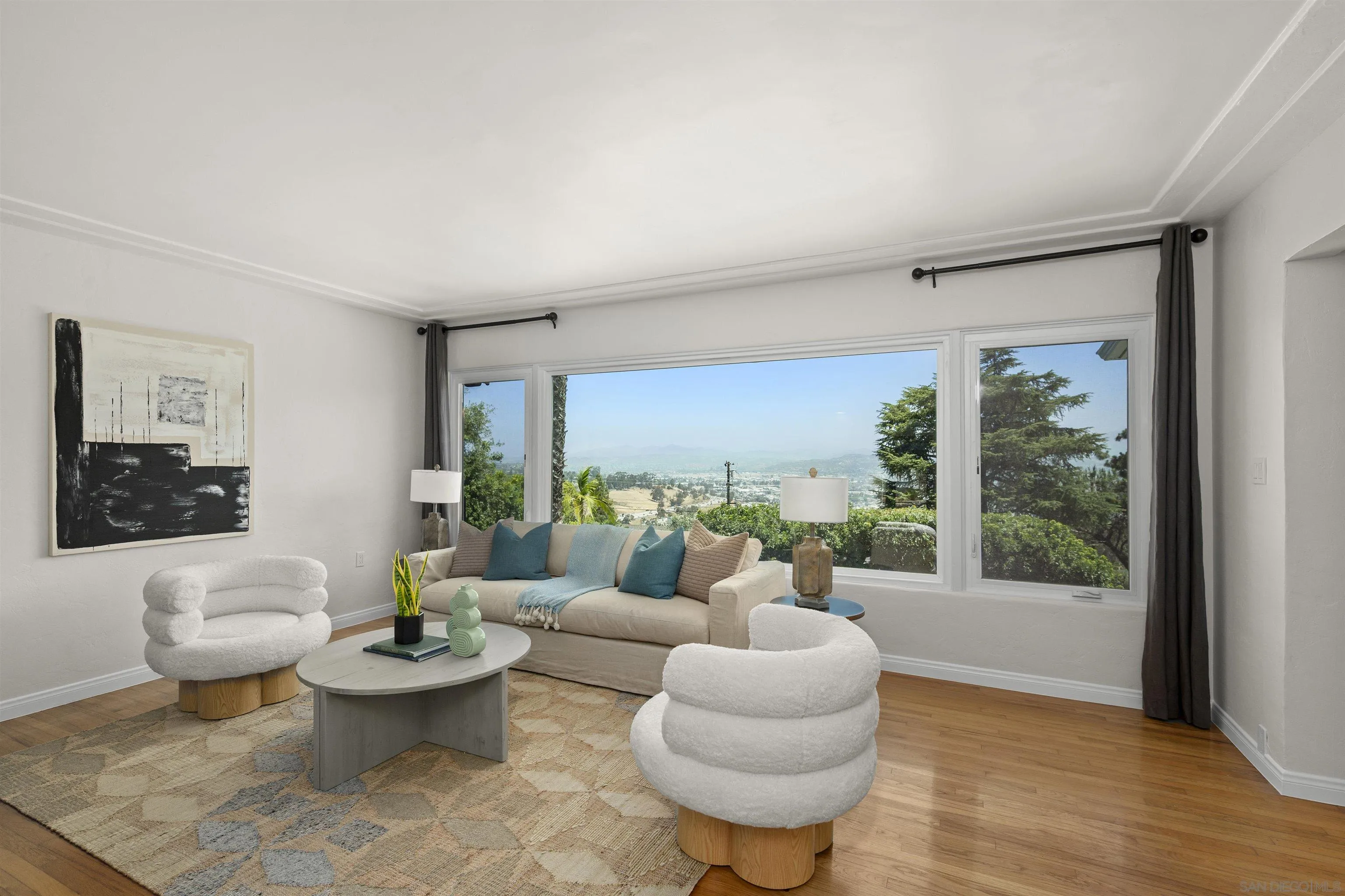 https://cdn.realtyfeed.com/cdn/127/260014179/3abf2a71c05a12bacc0b509c3f2c295c.webp