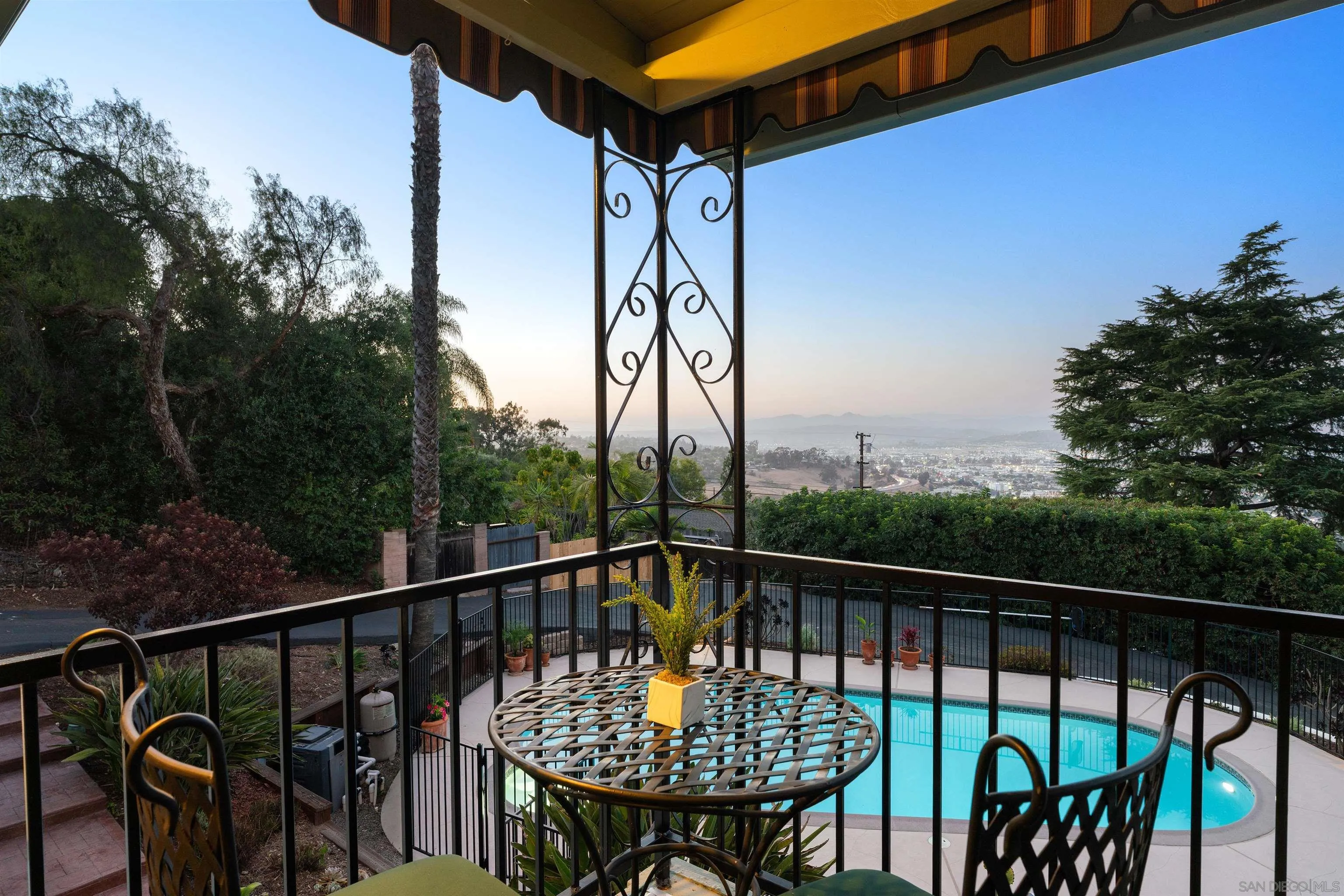 https://cdn.realtyfeed.com/cdn/127/260014179/3dc88fc13e33a4247dbafa7b396cee4b.webp