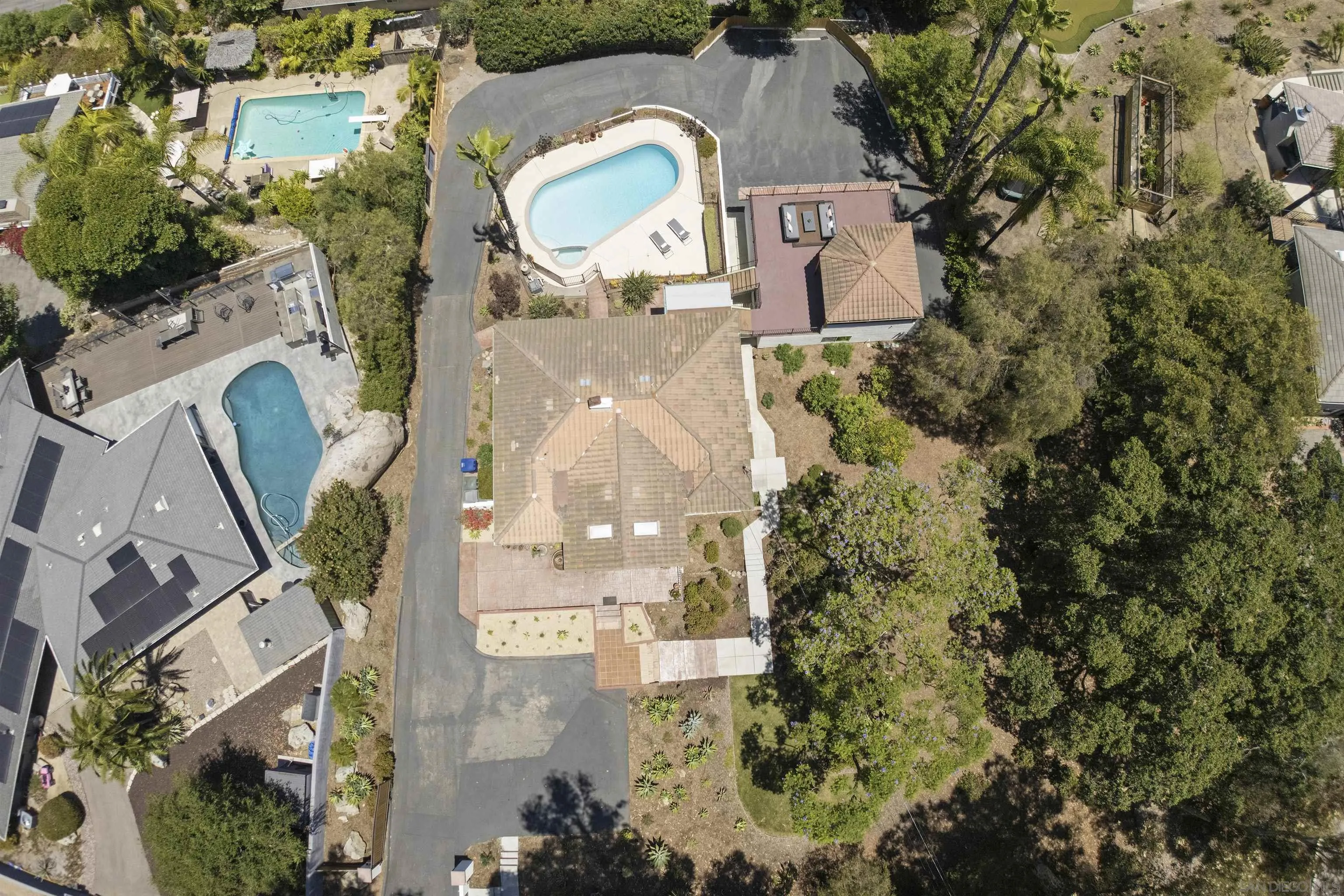 https://cdn.realtyfeed.com/cdn/127/260014179/4580b5dbe9210403ca3028647ed2eb36.webp