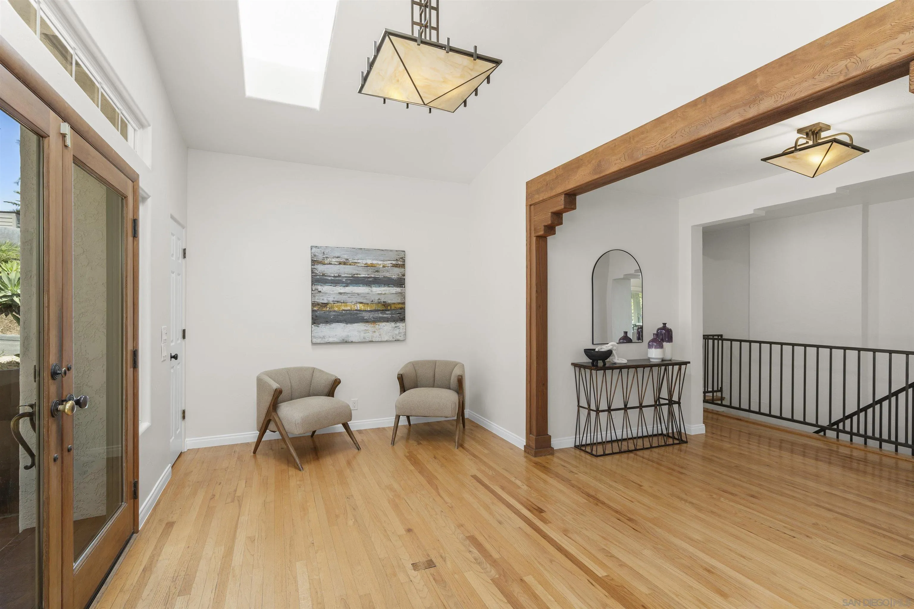 https://cdn.realtyfeed.com/cdn/127/260014179/4f1b3cb9cffd7051e5f1ec54d3136c3c.webp