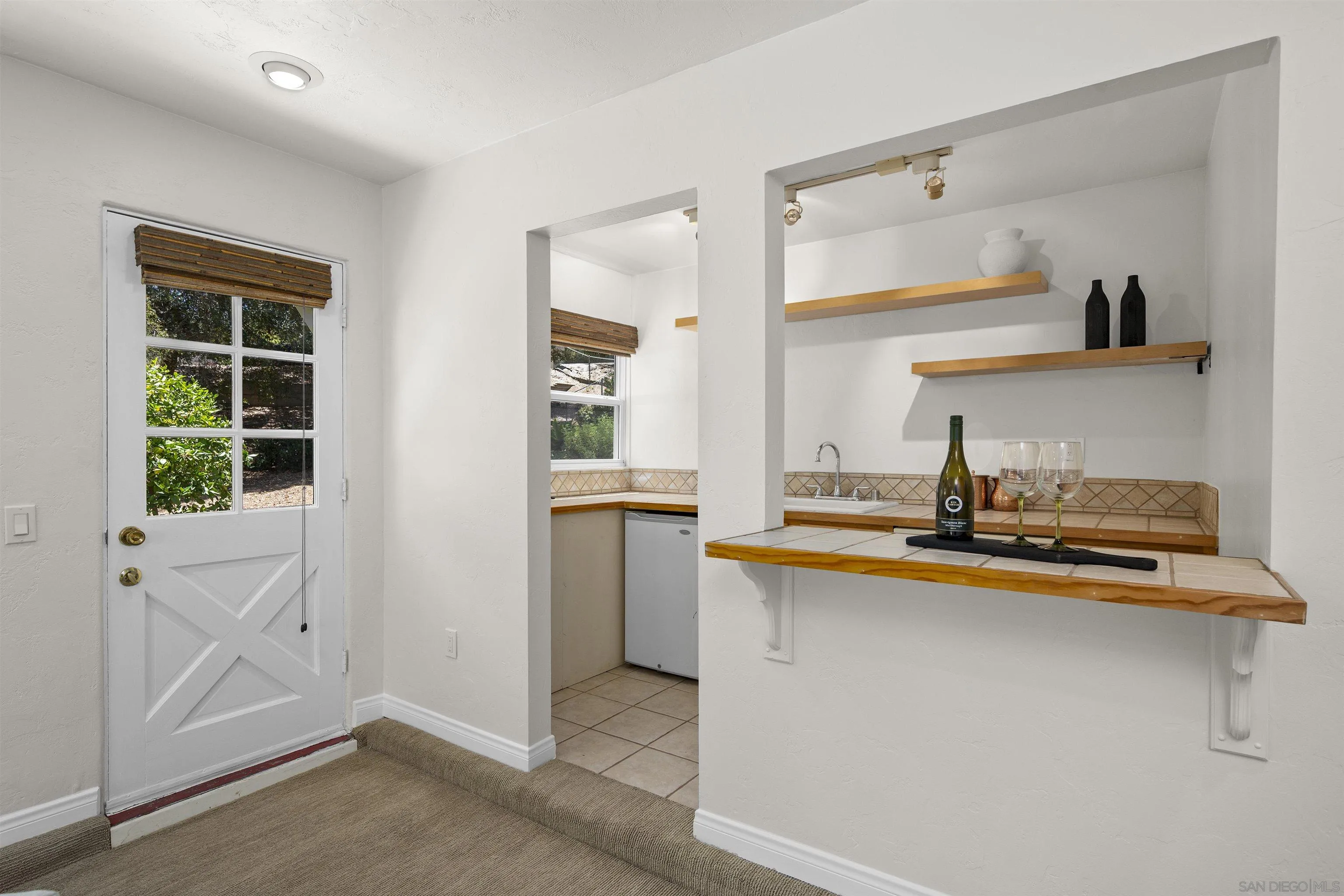 https://cdn.realtyfeed.com/cdn/127/260014179/62e56d126f2db96b848aca3c125b7717.webp