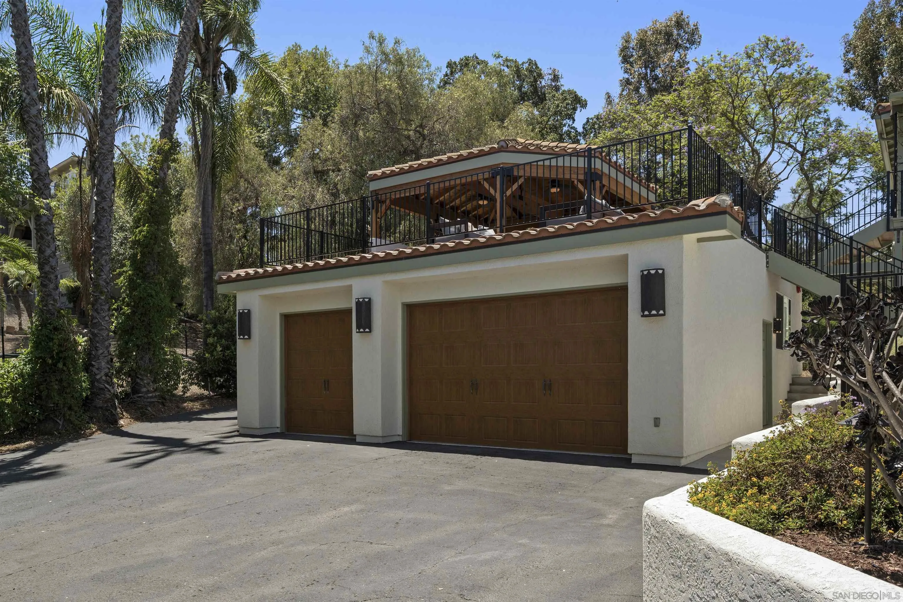 https://cdn.realtyfeed.com/cdn/127/260014179/6e544a61db95b1969e60076828a3f7cf.webp
