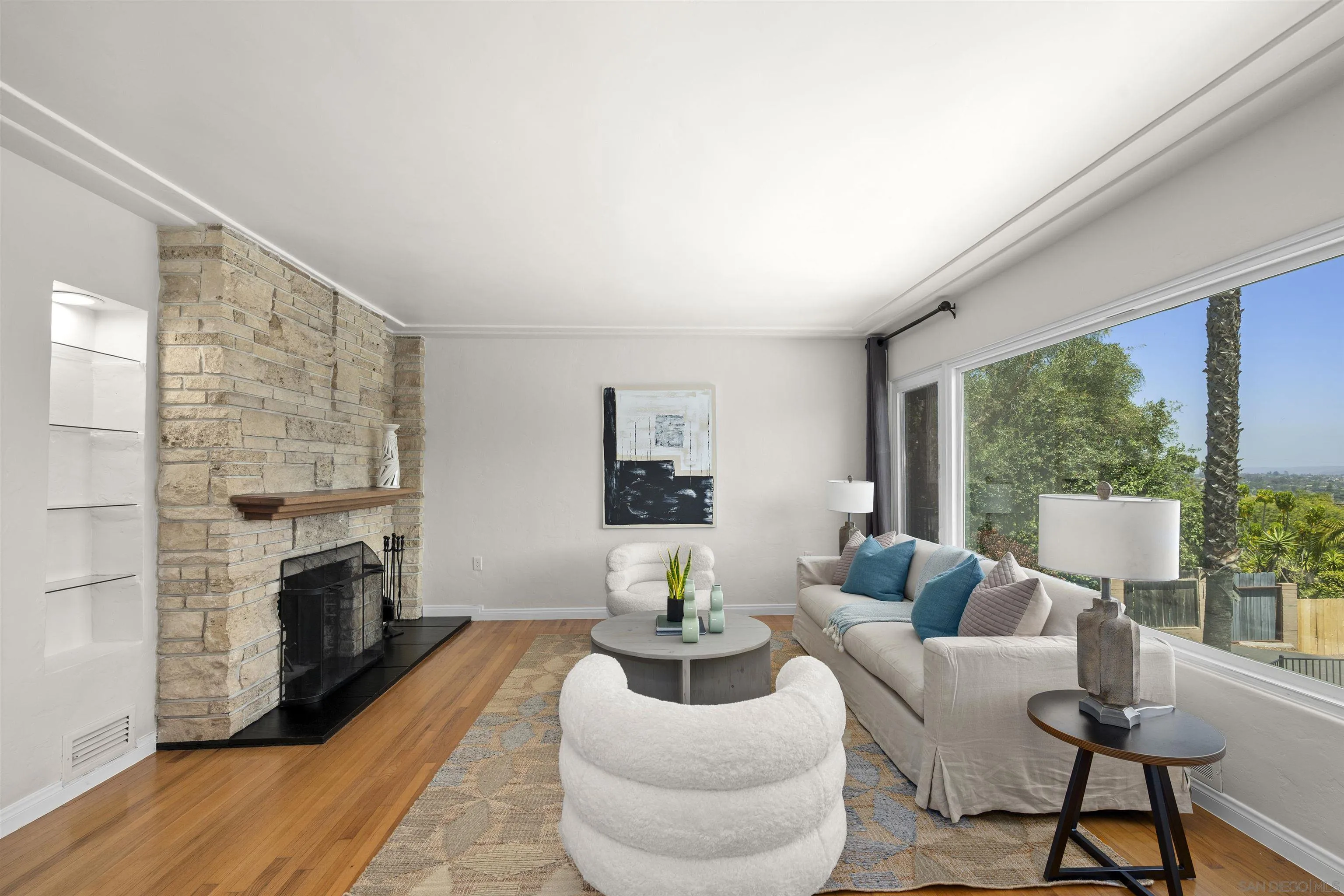 https://cdn.realtyfeed.com/cdn/127/260014179/72ed03e3e1129630dbc7d720f736aba4.webp