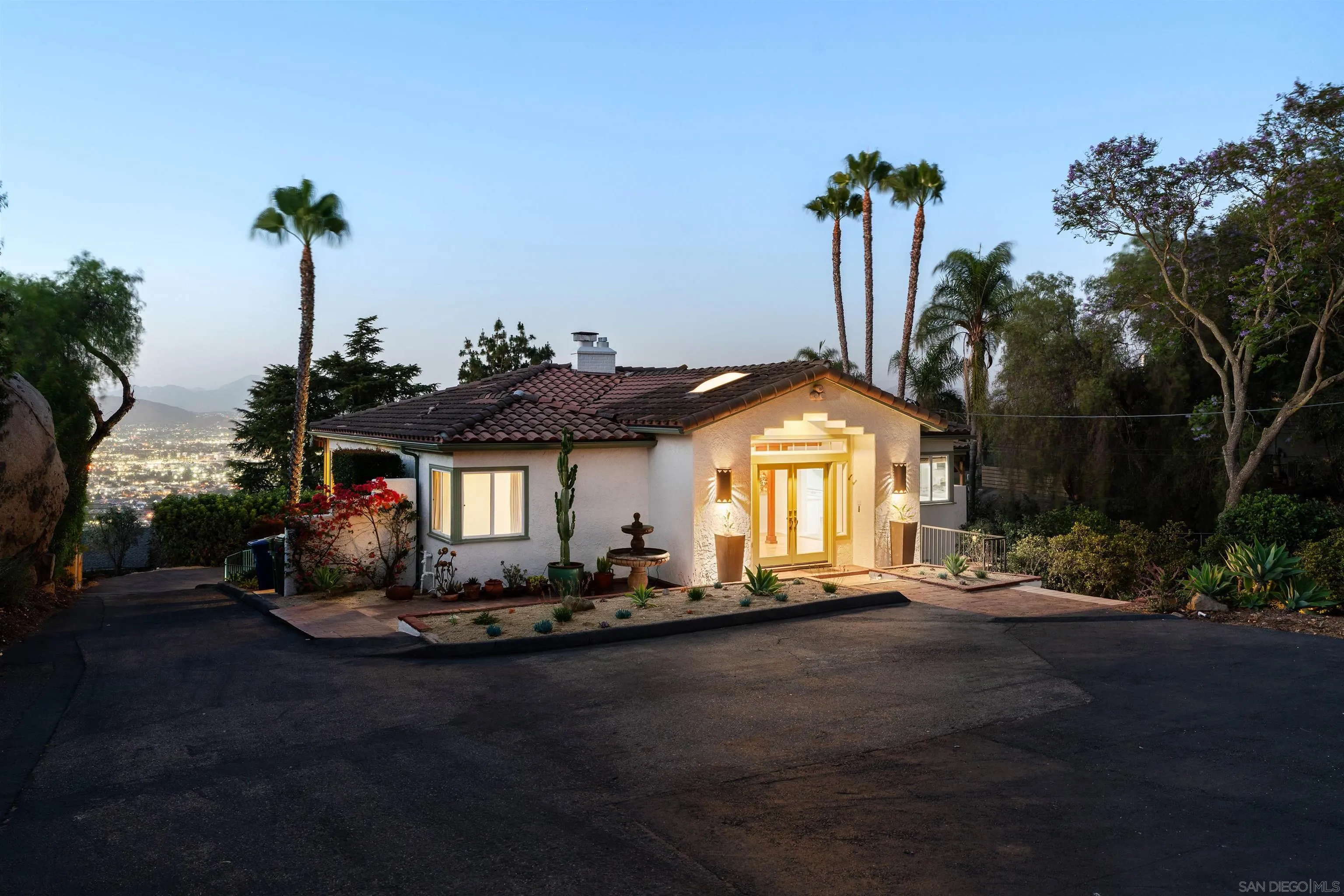 https://cdn.realtyfeed.com/cdn/127/260014179/7806db06aecf15d22507ec7e8bff7dba.webp
