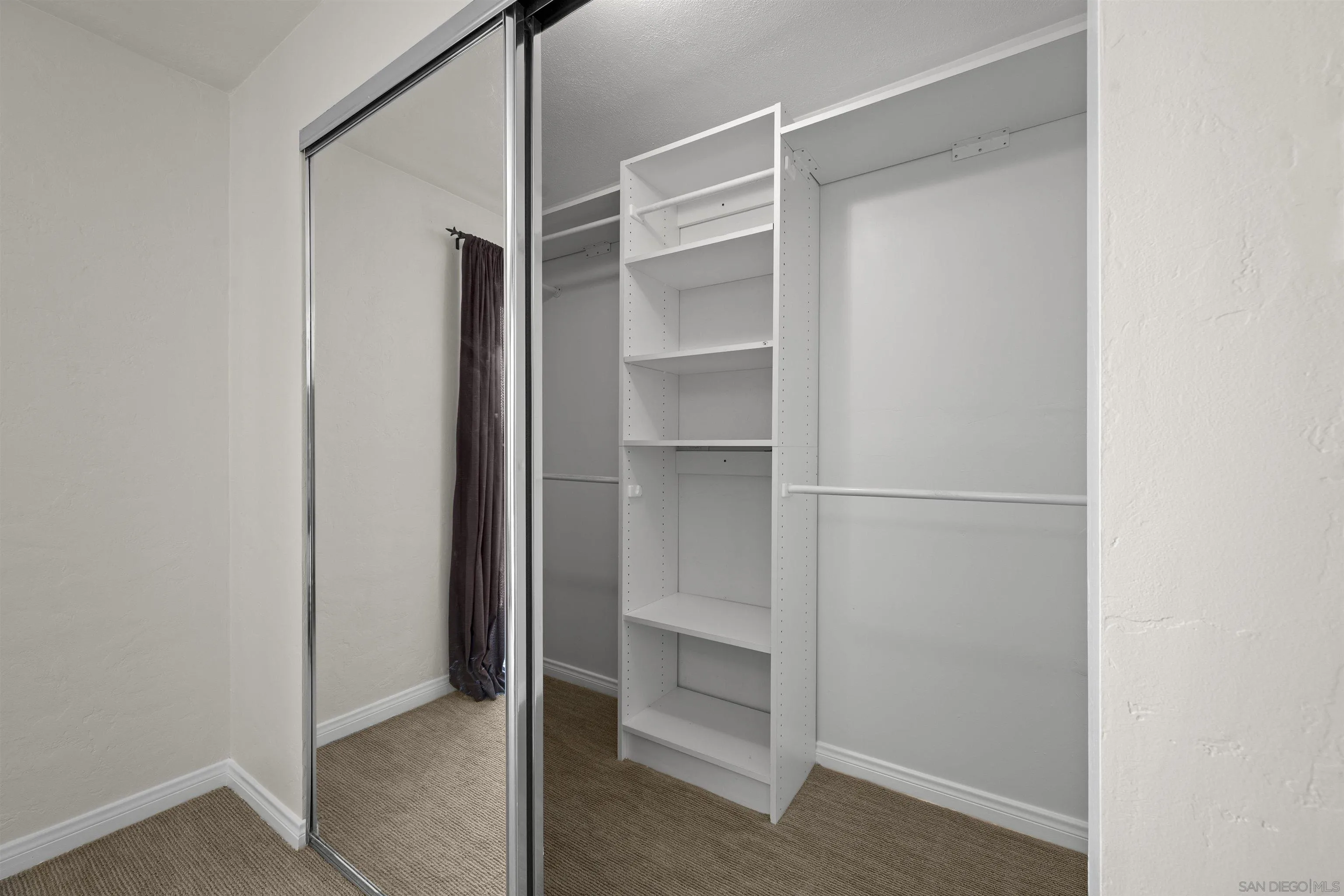 https://cdn.realtyfeed.com/cdn/127/260014179/8b81d7512e5ec07460b6791182f4dceb.webp