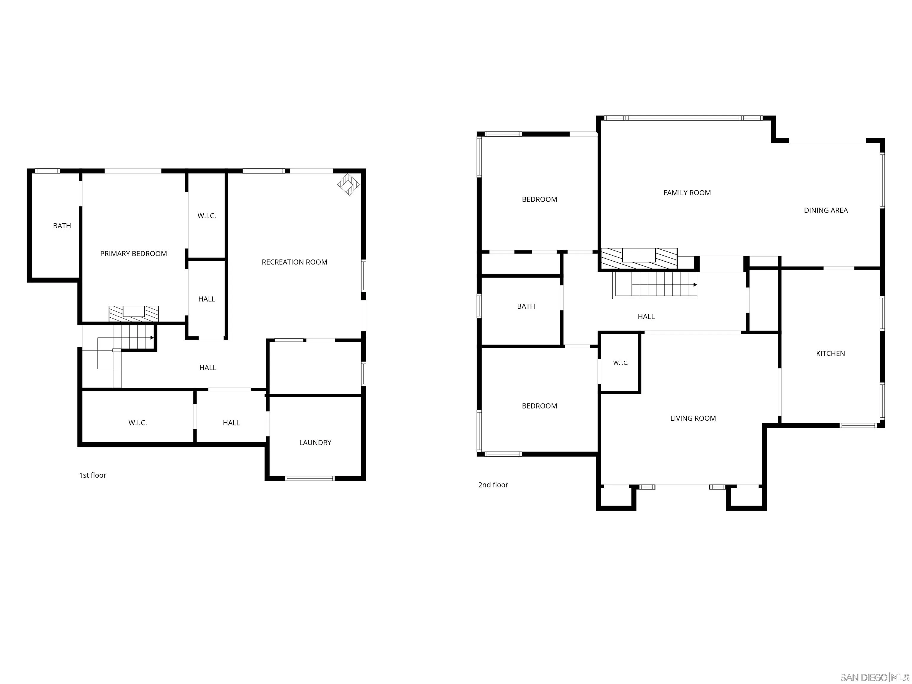 https://cdn.realtyfeed.com/cdn/127/260014179/8e2348689f2aefd24b6d3079b4802738.webp