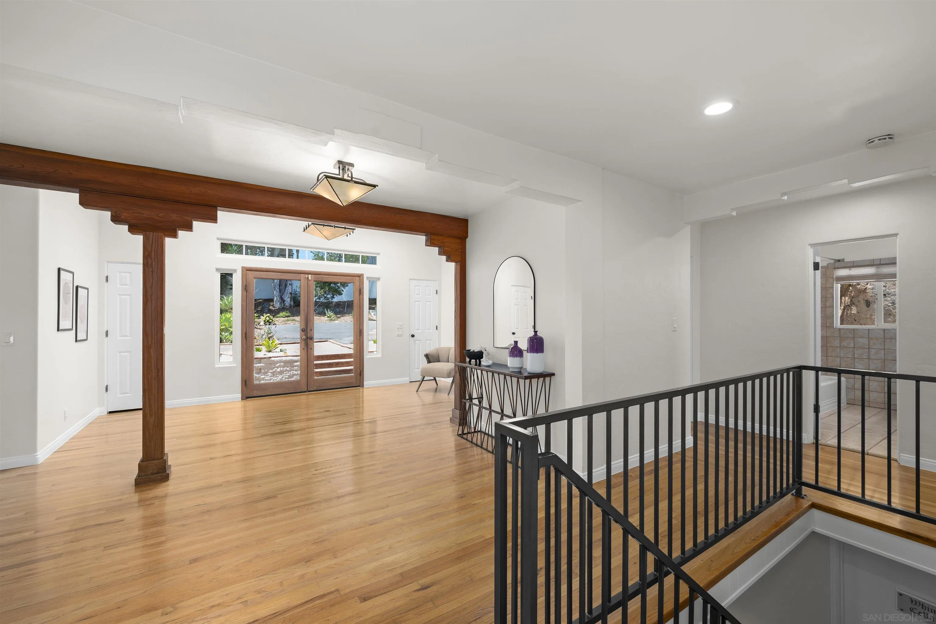 https://cdn.realtyfeed.com/cdn/127/260014179/95dc8d93d4340951eb984d771b4aee6c.webp