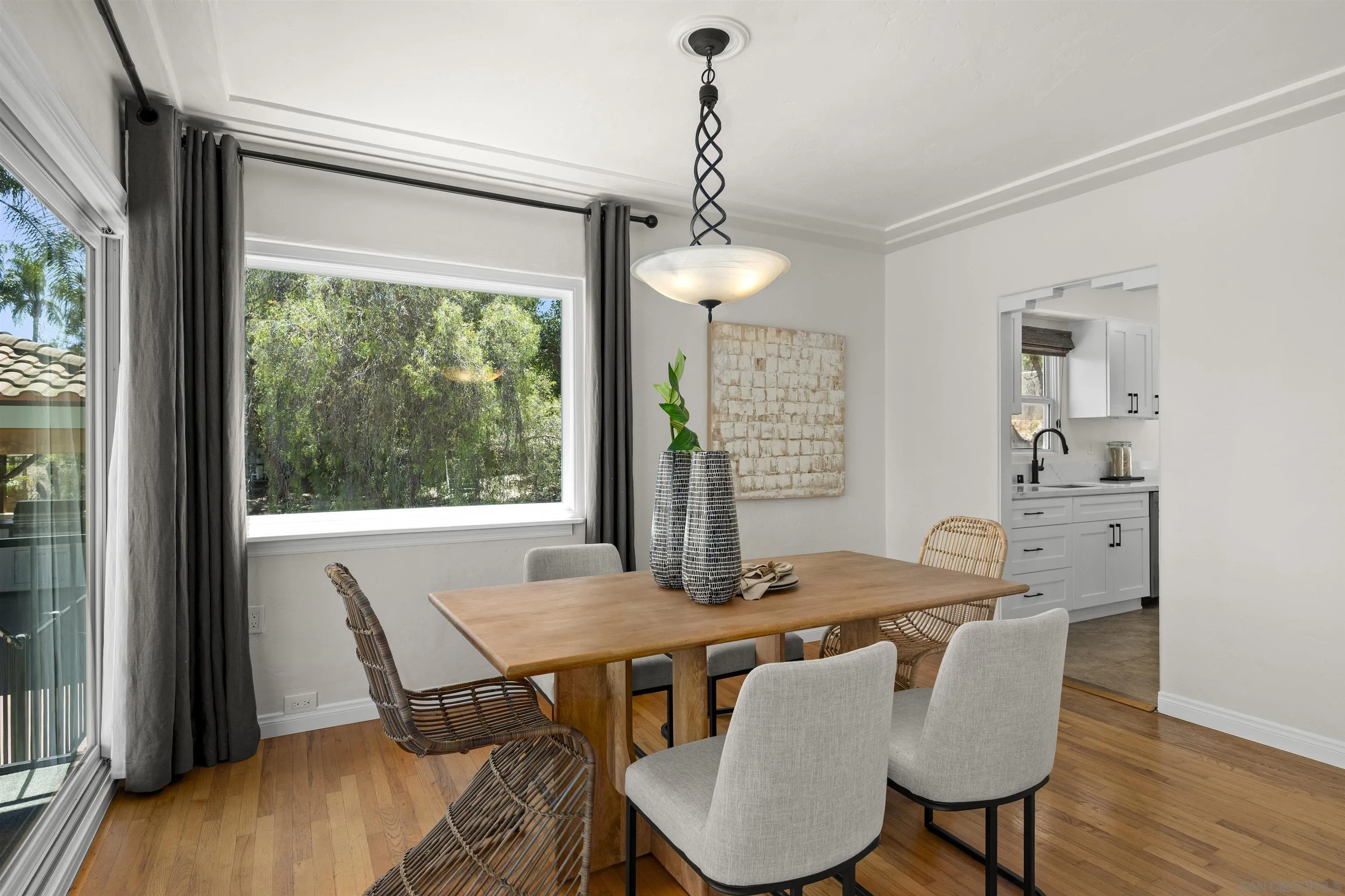 https://cdn.realtyfeed.com/cdn/127/260014179/b7749411261fc50907cf6c997e45a073.webp