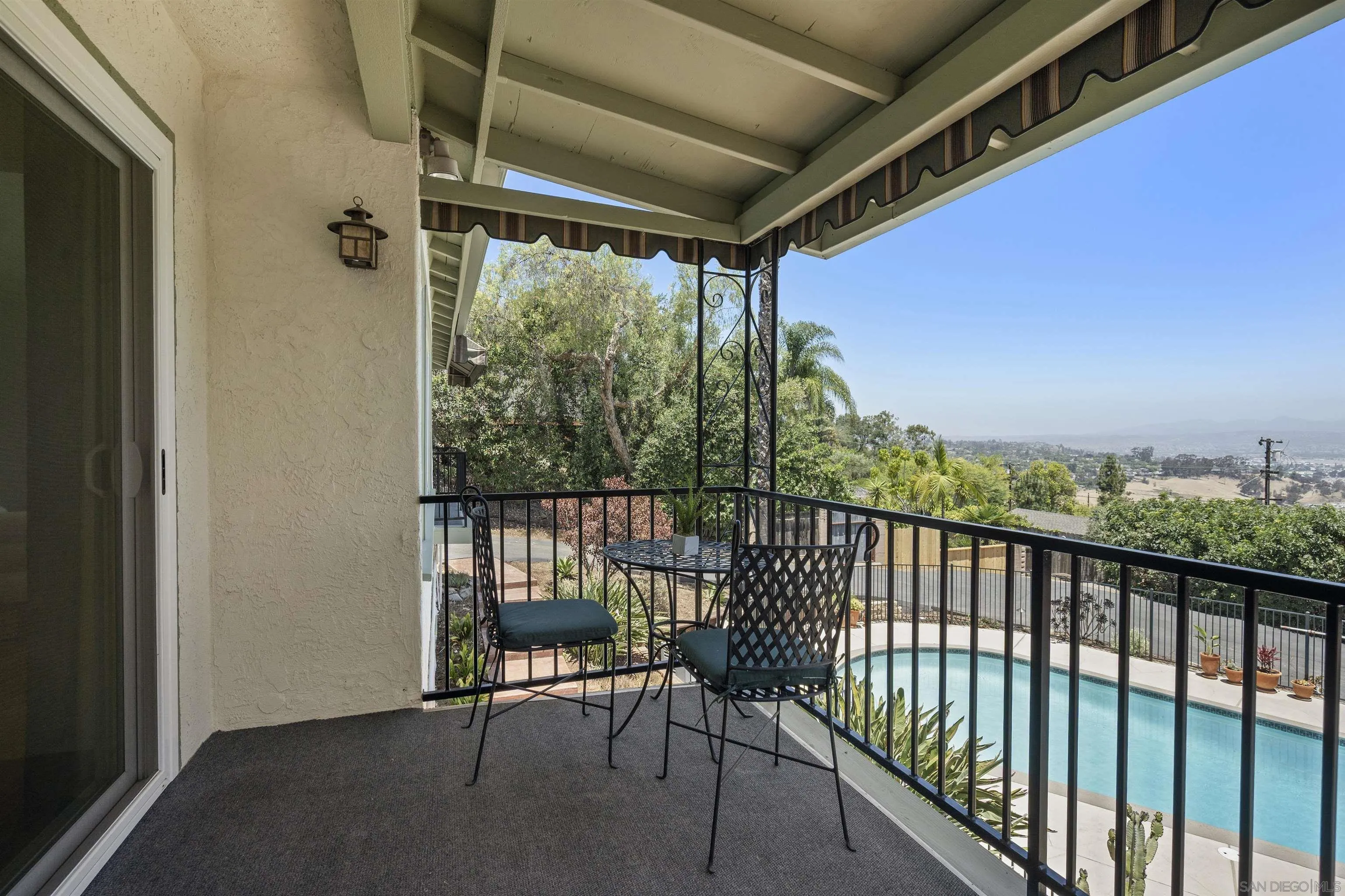 https://cdn.realtyfeed.com/cdn/127/260014179/c28930732d0711d75e37481f1bfa53fe.webp
