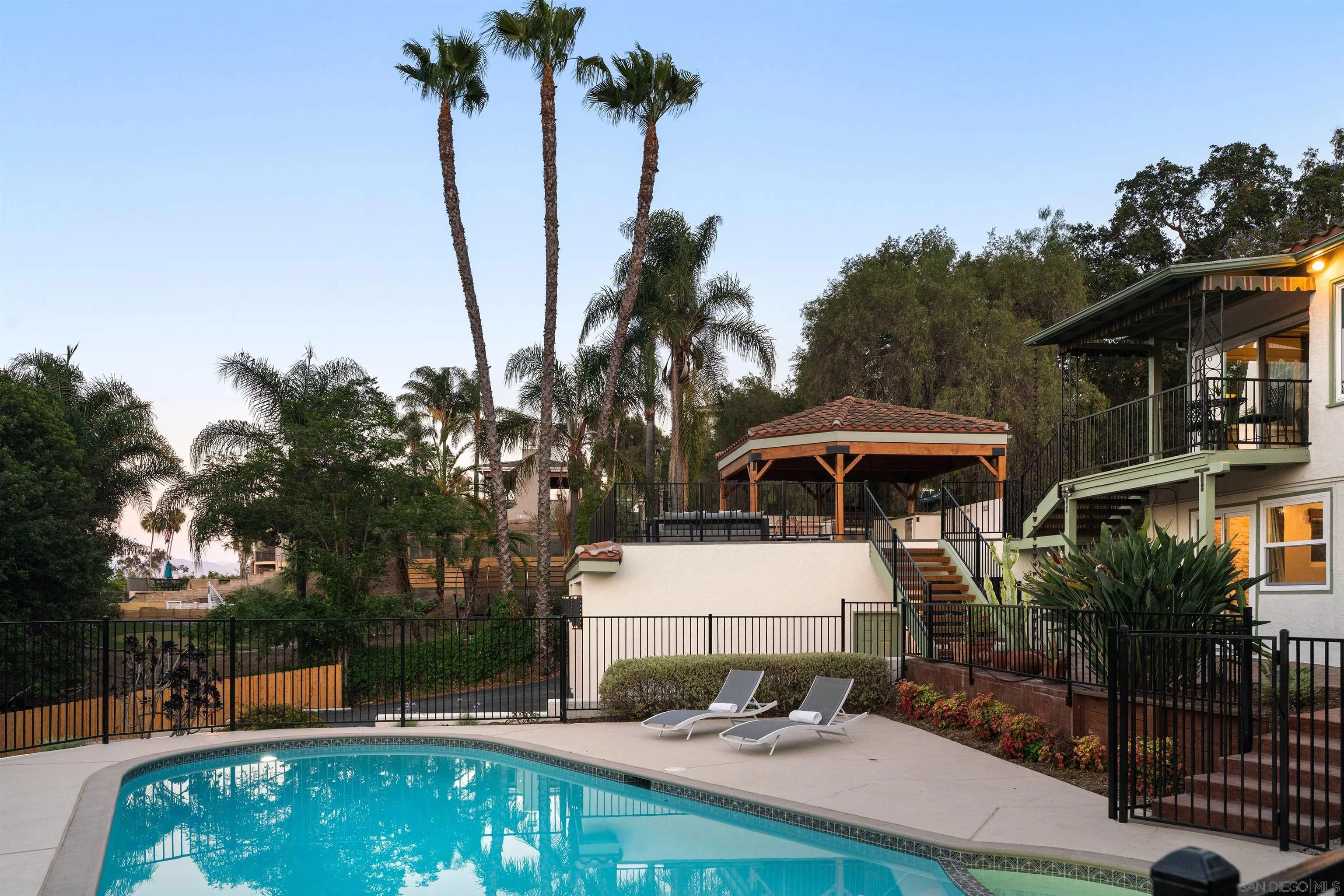 https://cdn.realtyfeed.com/cdn/127/260014179/f3614ad274d7eb8a4e0cb9659f3bbad1.webp