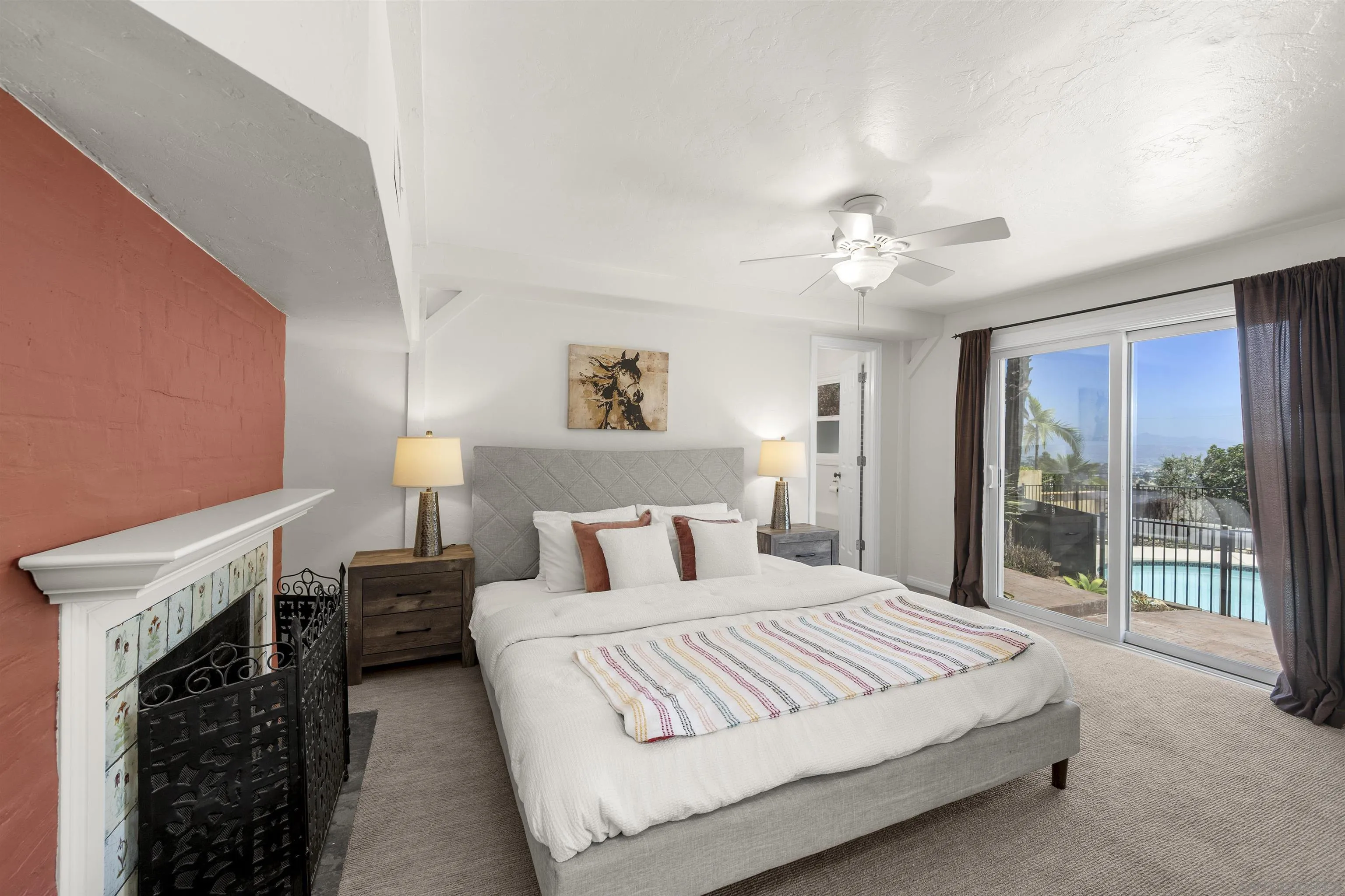 https://cdn.realtyfeed.com/cdn/127/260014179/f651c243903fbadd85dfbd571133807a.webp